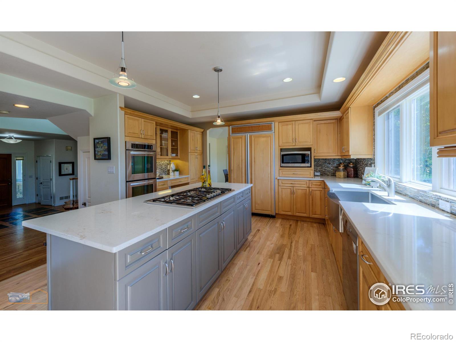 MLS Image #13 for 4300  pebble beach drive,longmont, Colorado