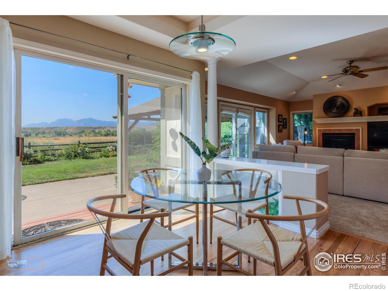 MLS Image #15 for 4300  pebble beach drive,longmont, Colorado