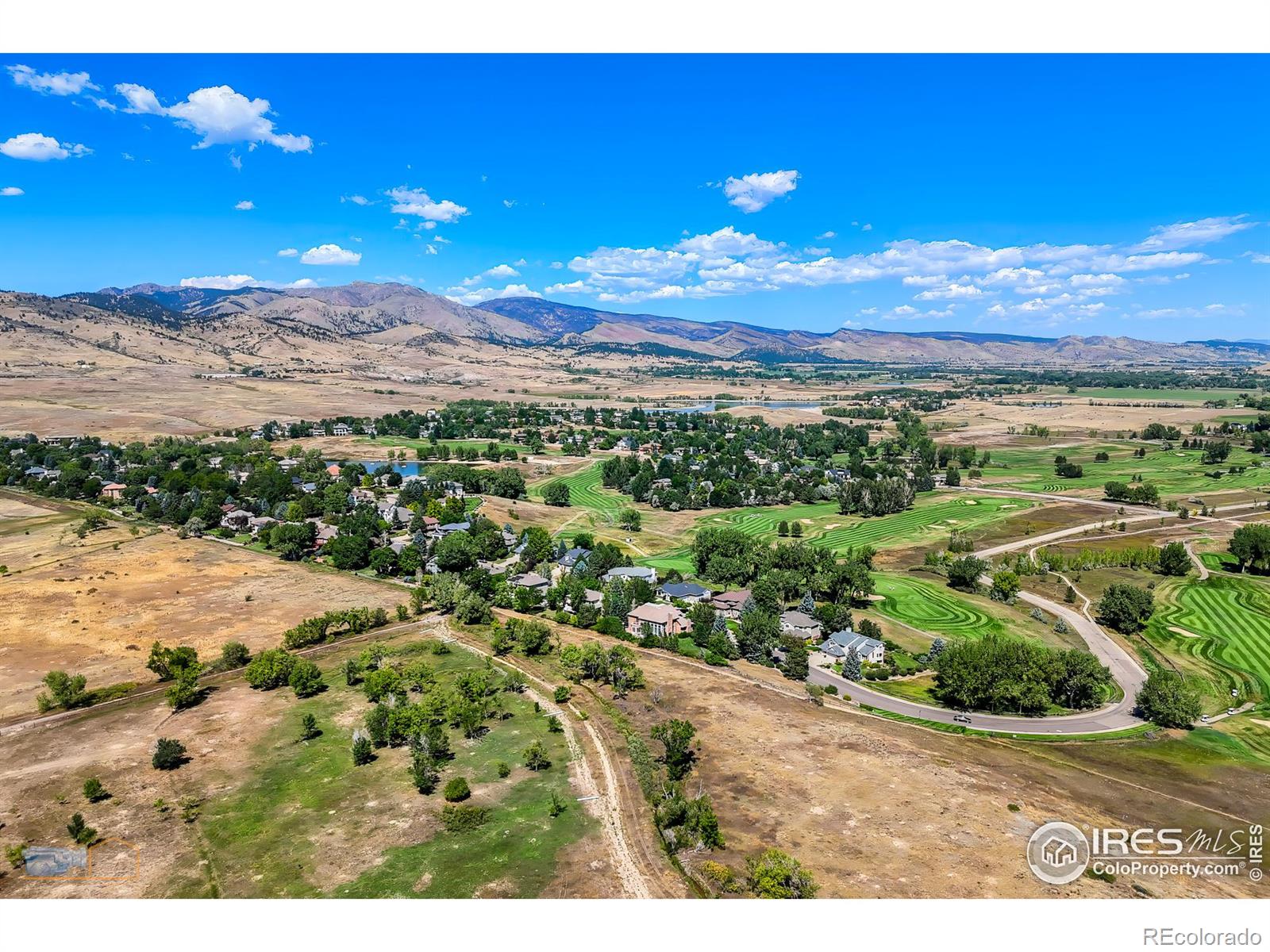 MLS Image #21 for 4300  pebble beach drive,longmont, Colorado