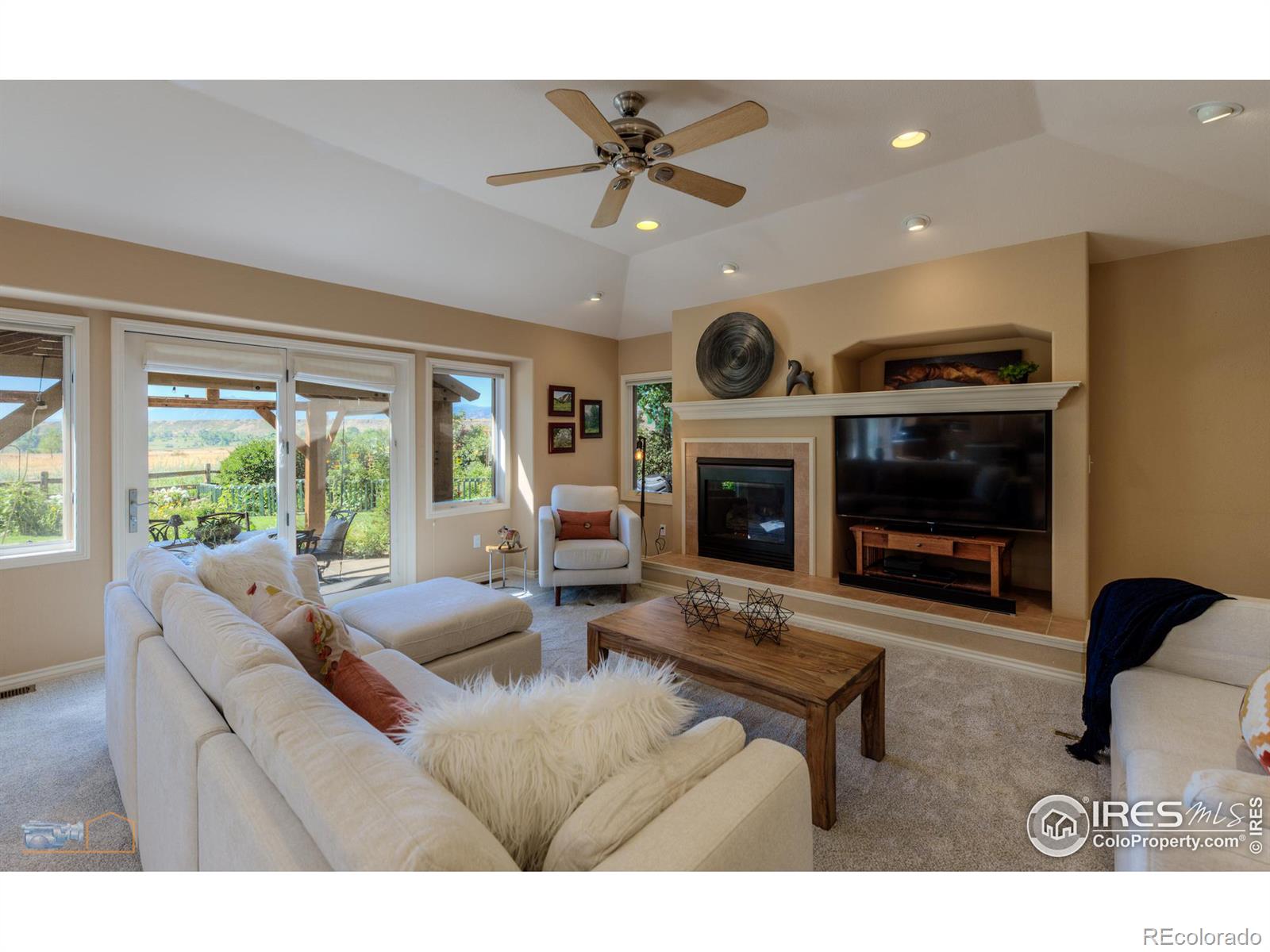 MLS Image #22 for 4300  pebble beach drive,longmont, Colorado