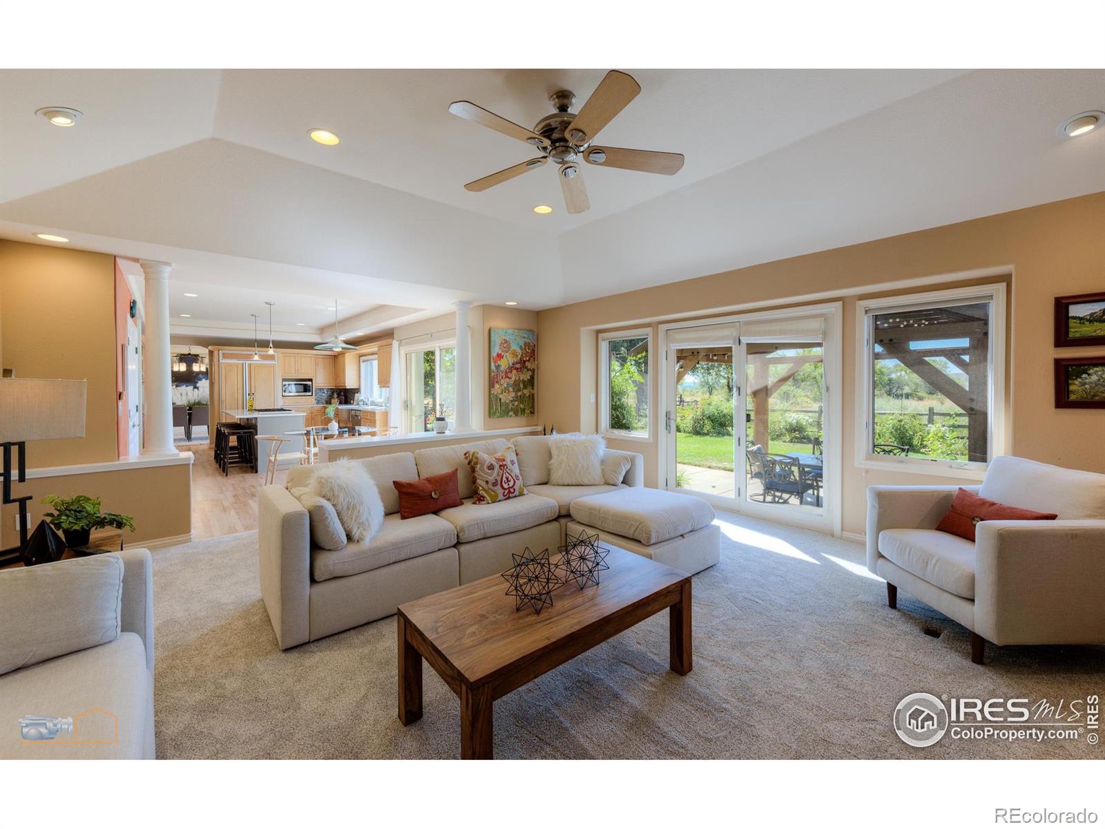 MLS Image #23 for 4300  pebble beach drive,longmont, Colorado