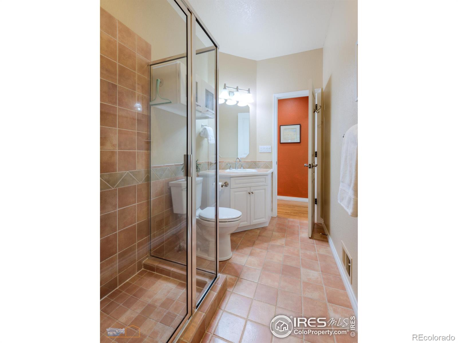 MLS Image #24 for 4300  pebble beach drive,longmont, Colorado