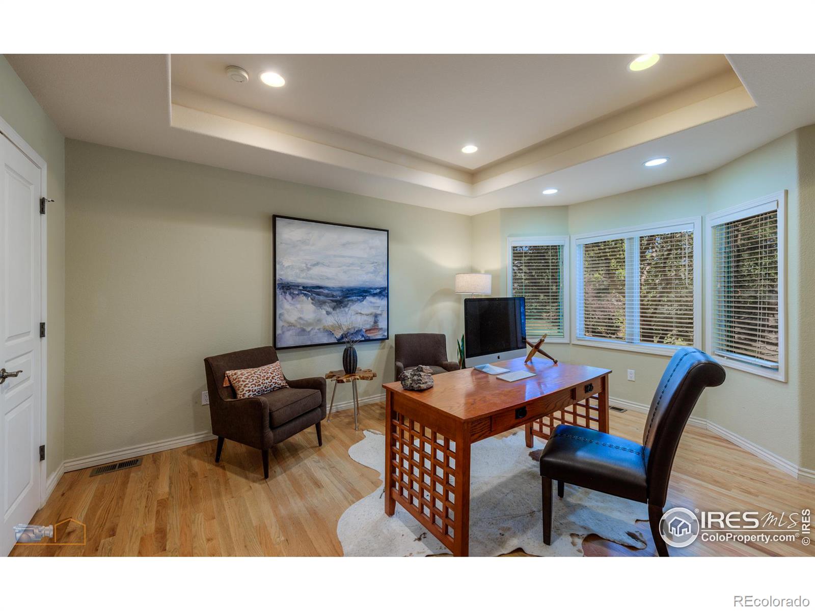 MLS Image #25 for 4300  pebble beach drive,longmont, Colorado