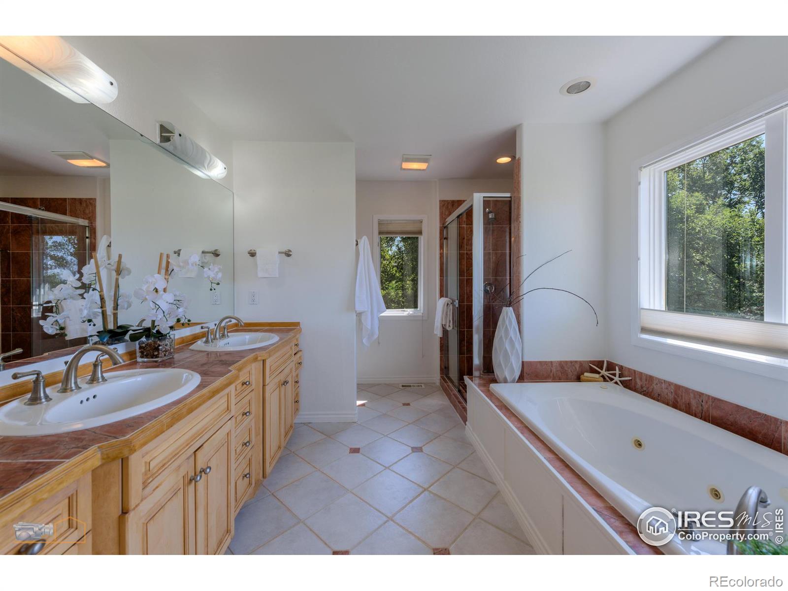 MLS Image #30 for 4300  pebble beach drive,longmont, Colorado