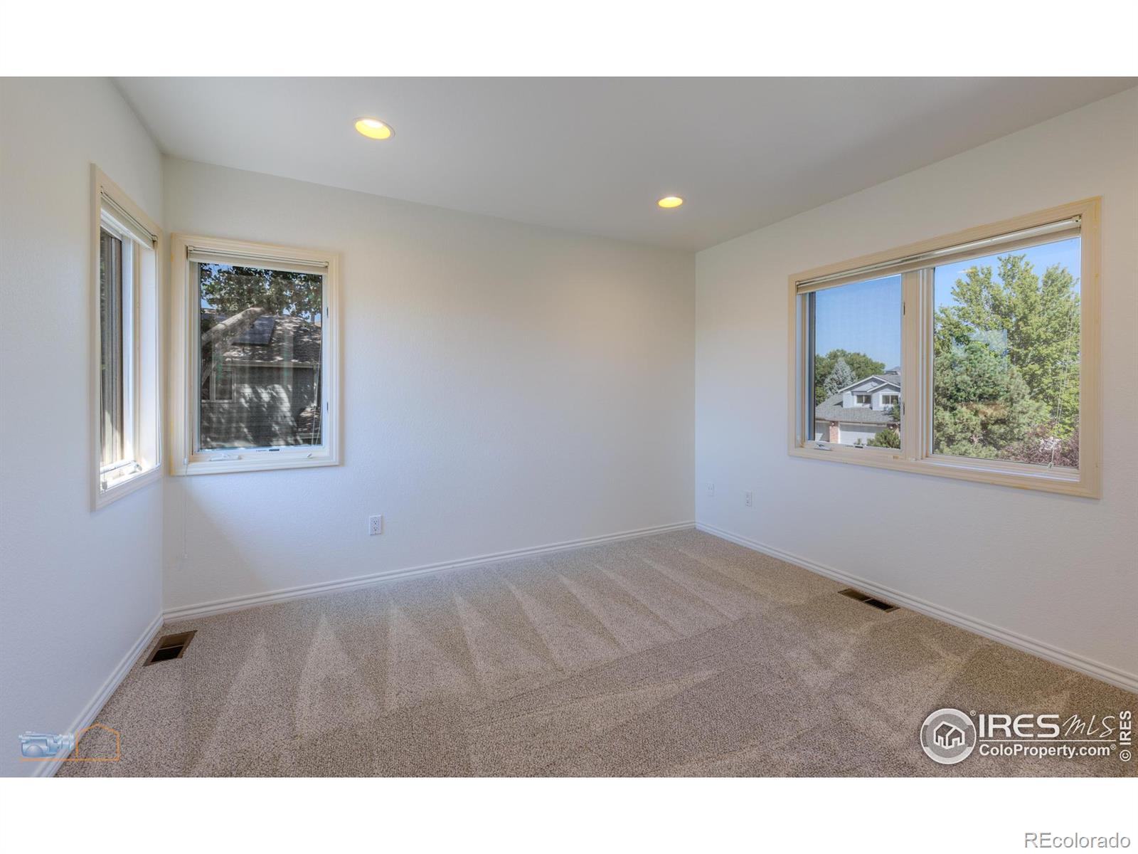 MLS Image #32 for 4300  pebble beach drive,longmont, Colorado