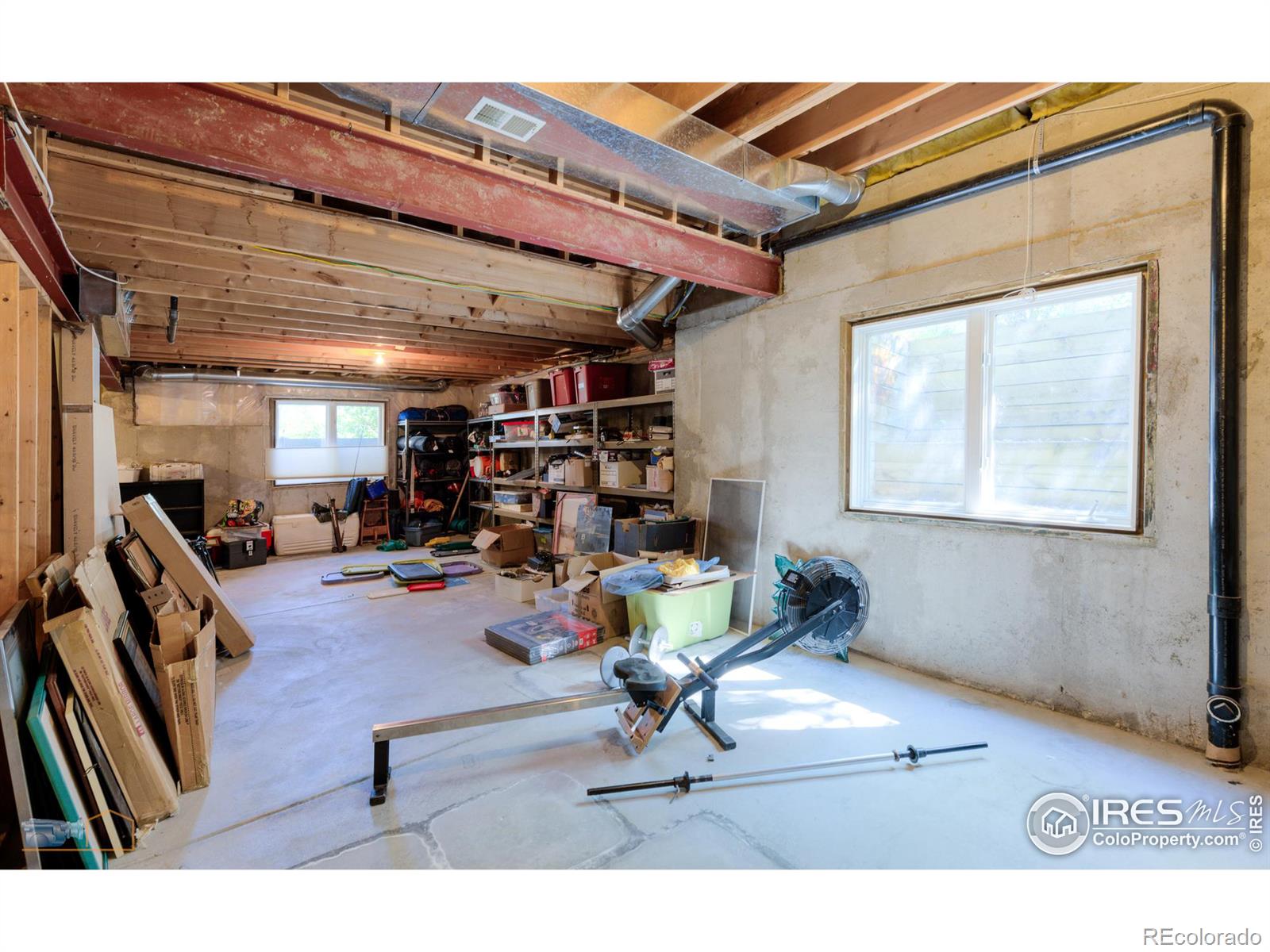 MLS Image #36 for 4300  pebble beach drive,longmont, Colorado