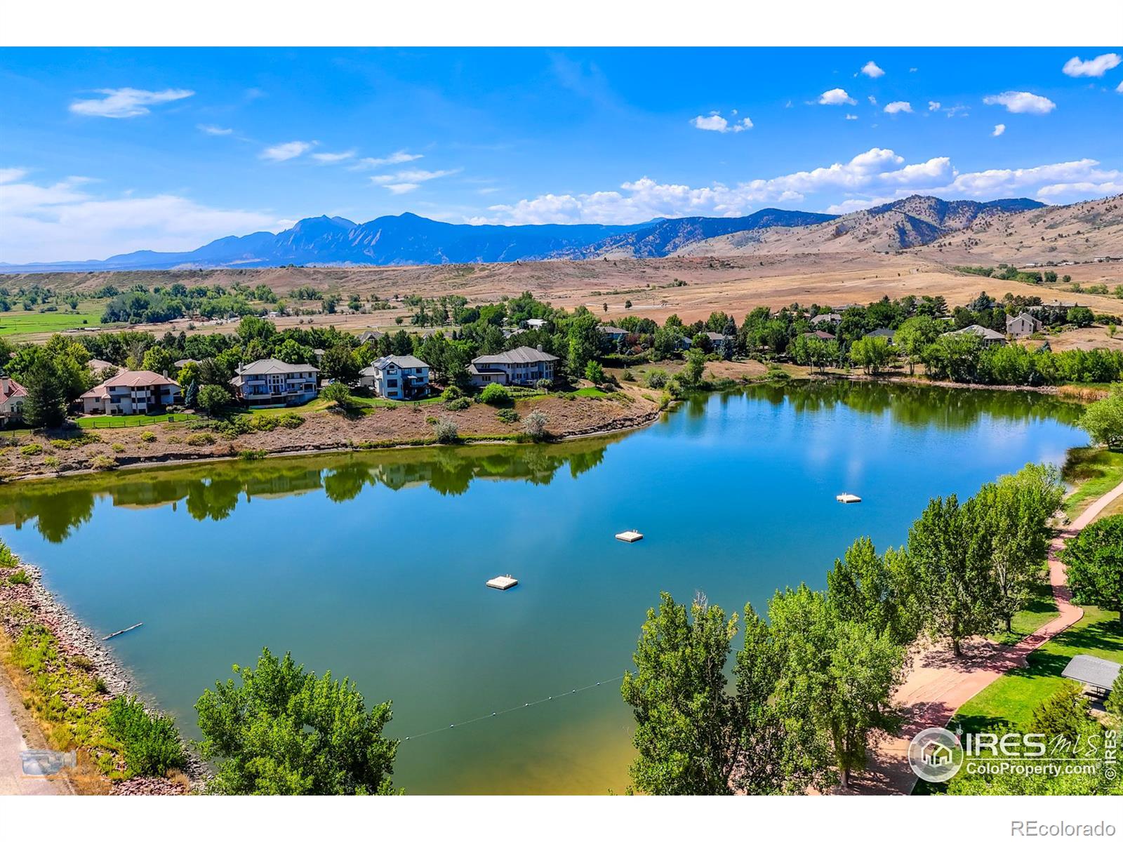 MLS Image #37 for 4300  pebble beach drive,longmont, Colorado