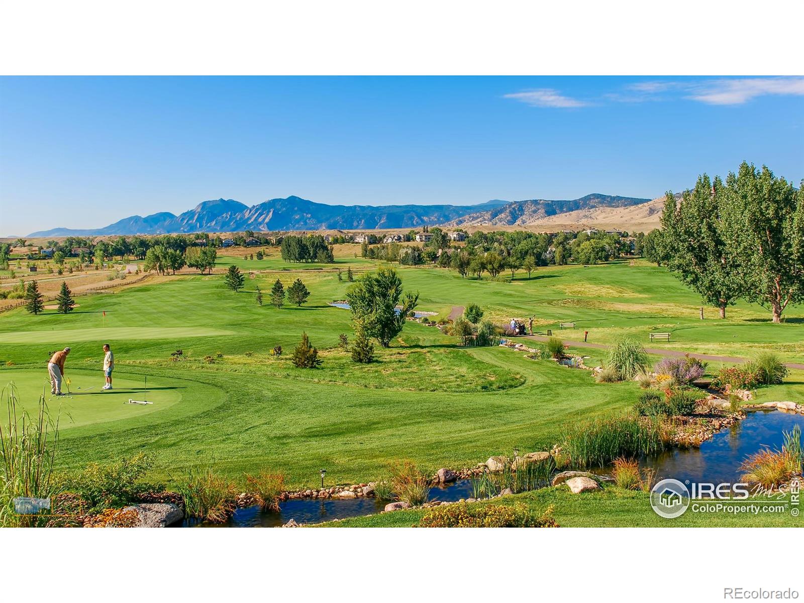 MLS Image #38 for 4300  pebble beach drive,longmont, Colorado