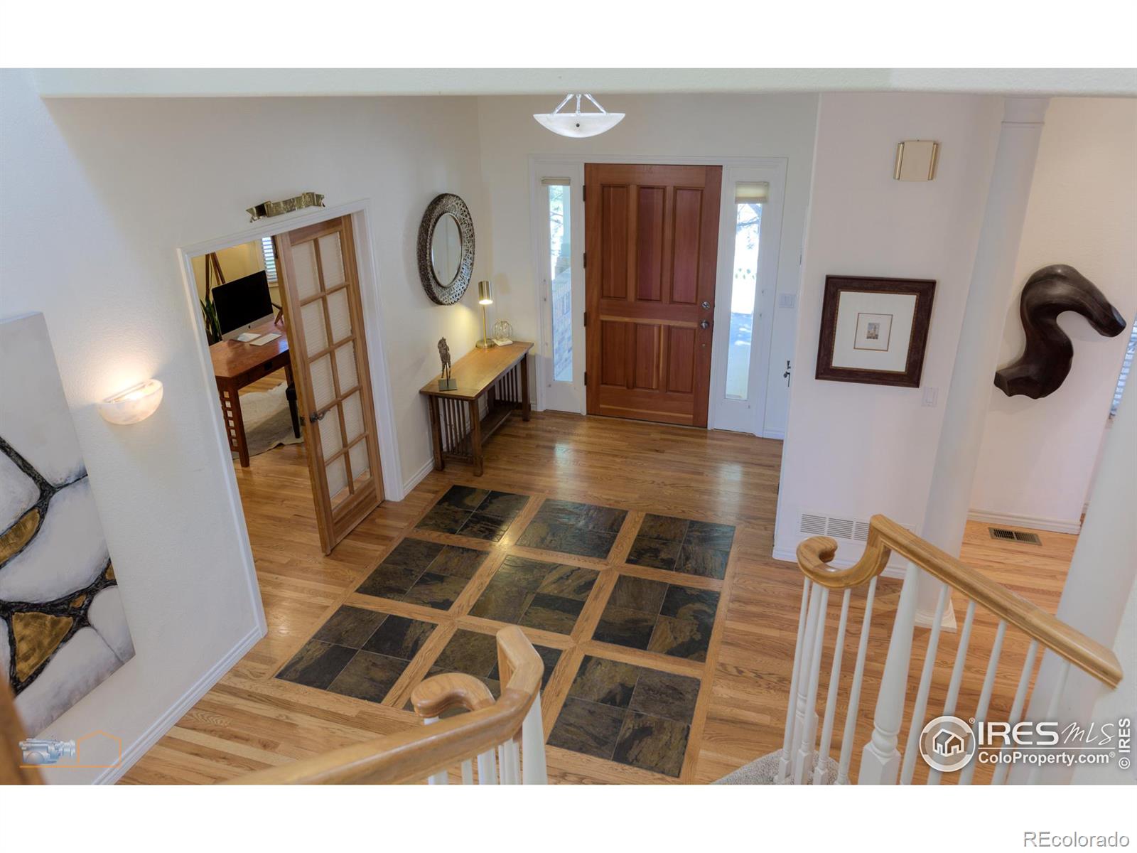 MLS Image #7 for 4300  pebble beach drive,longmont, Colorado