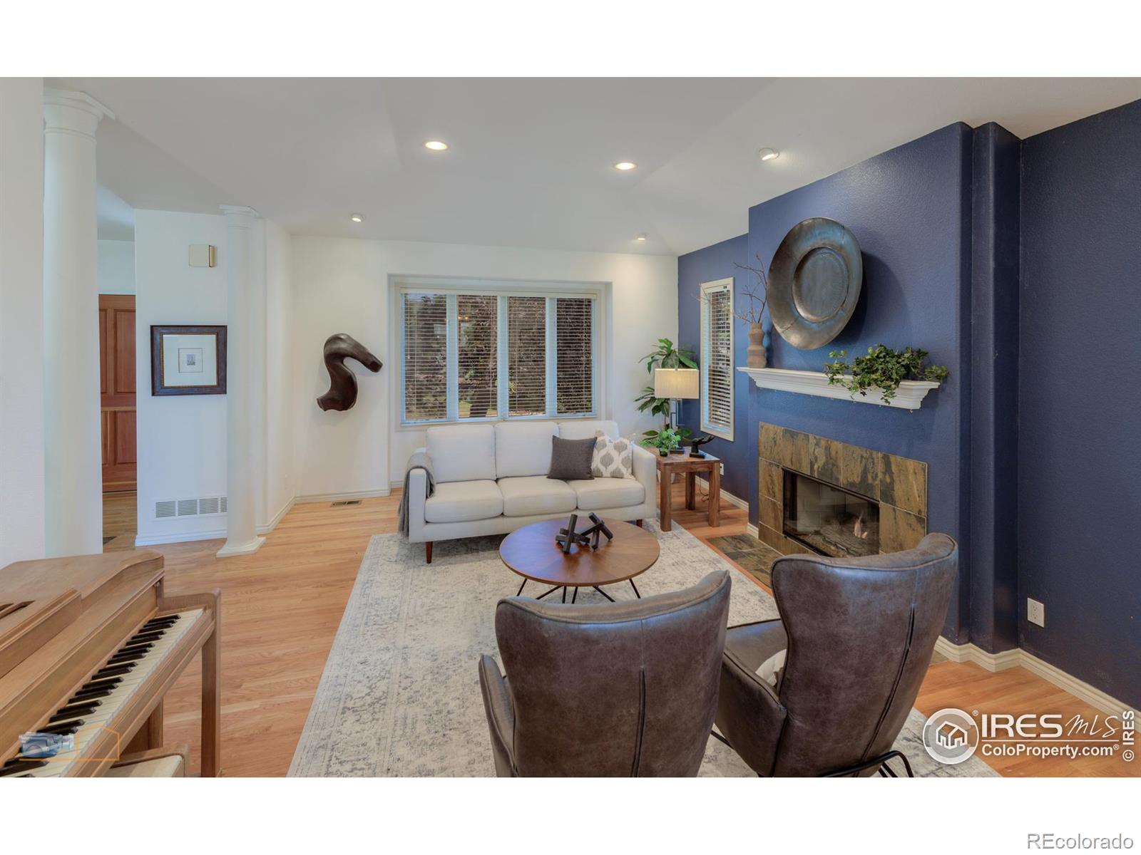 MLS Image #9 for 4300  pebble beach drive,longmont, Colorado