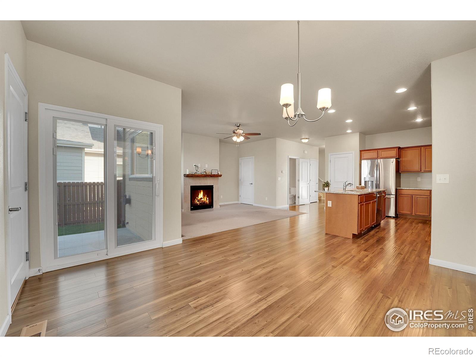 MLS Image #10 for 421  ash street,kersey, Colorado