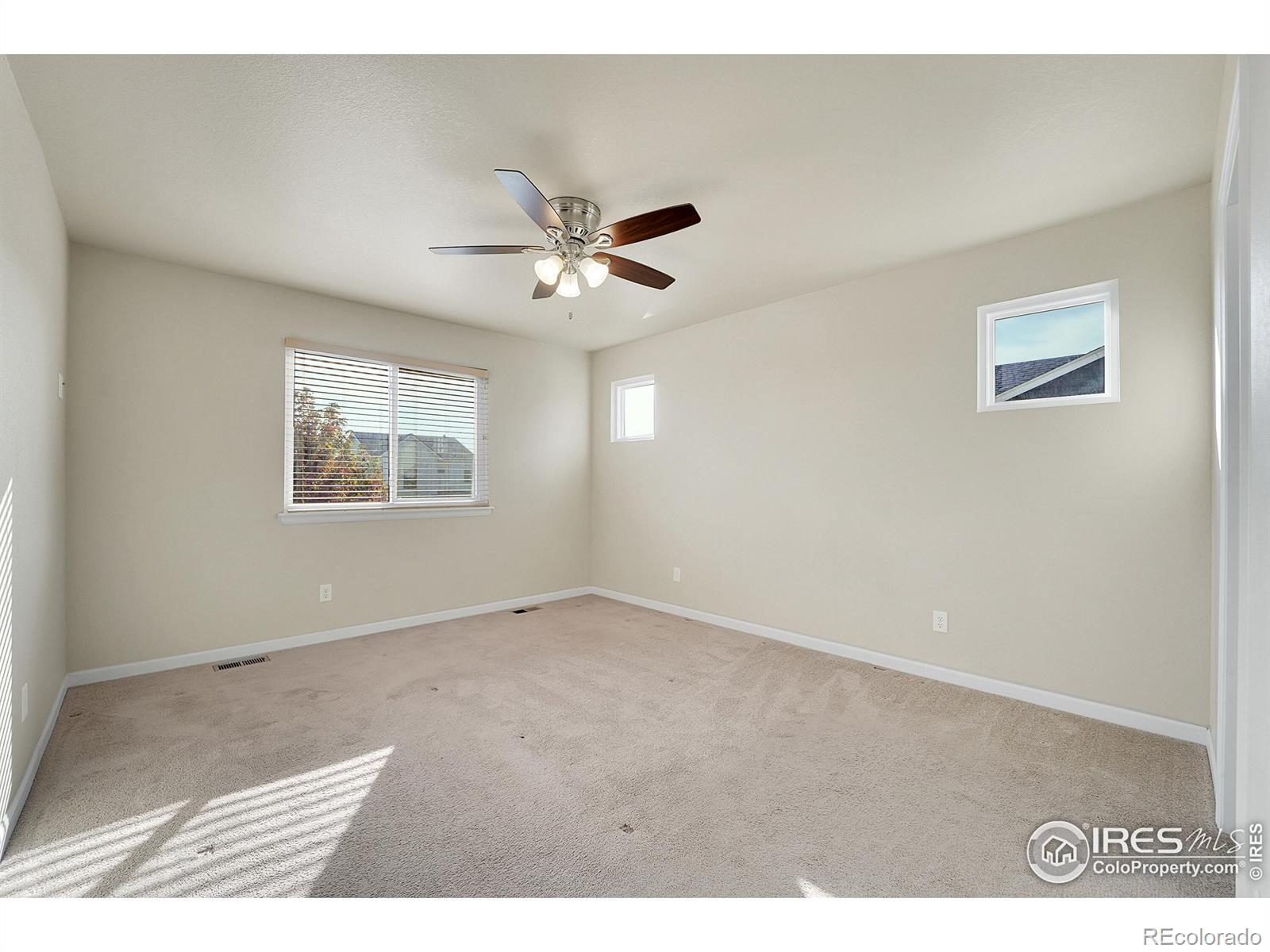 MLS Image #17 for 421  ash street,kersey, Colorado