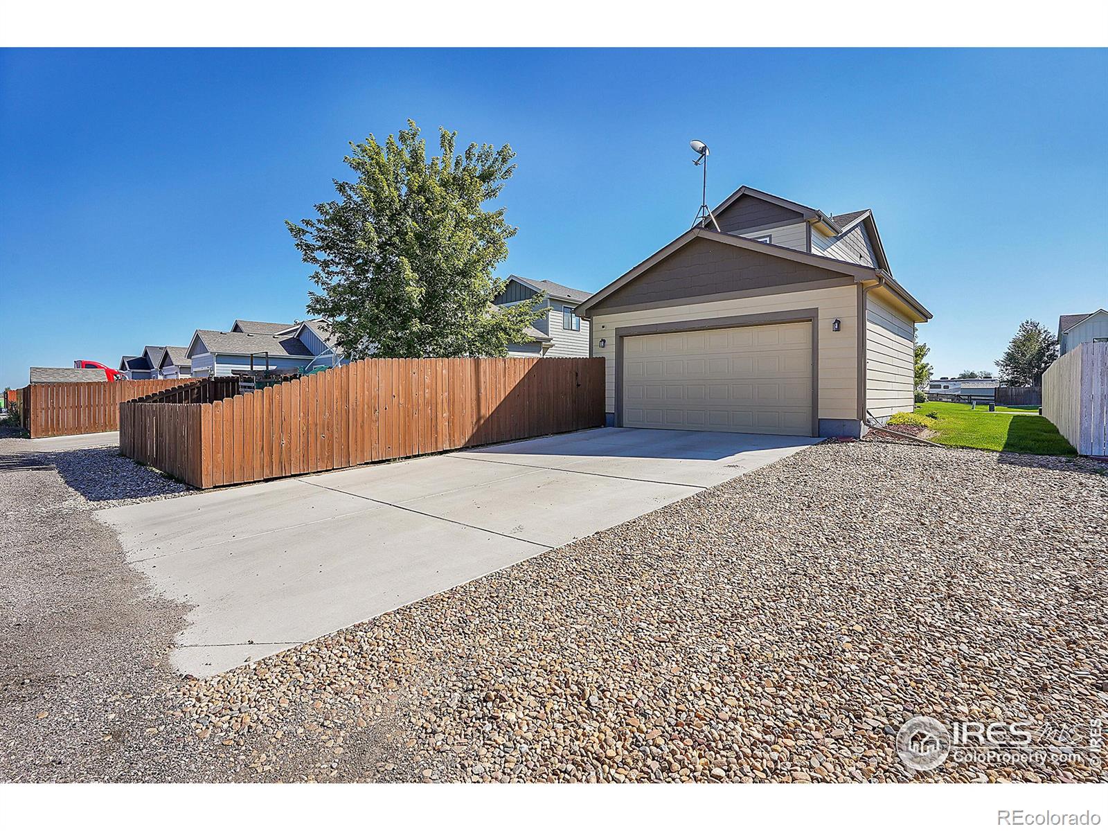 MLS Image #25 for 421  ash street,kersey, Colorado