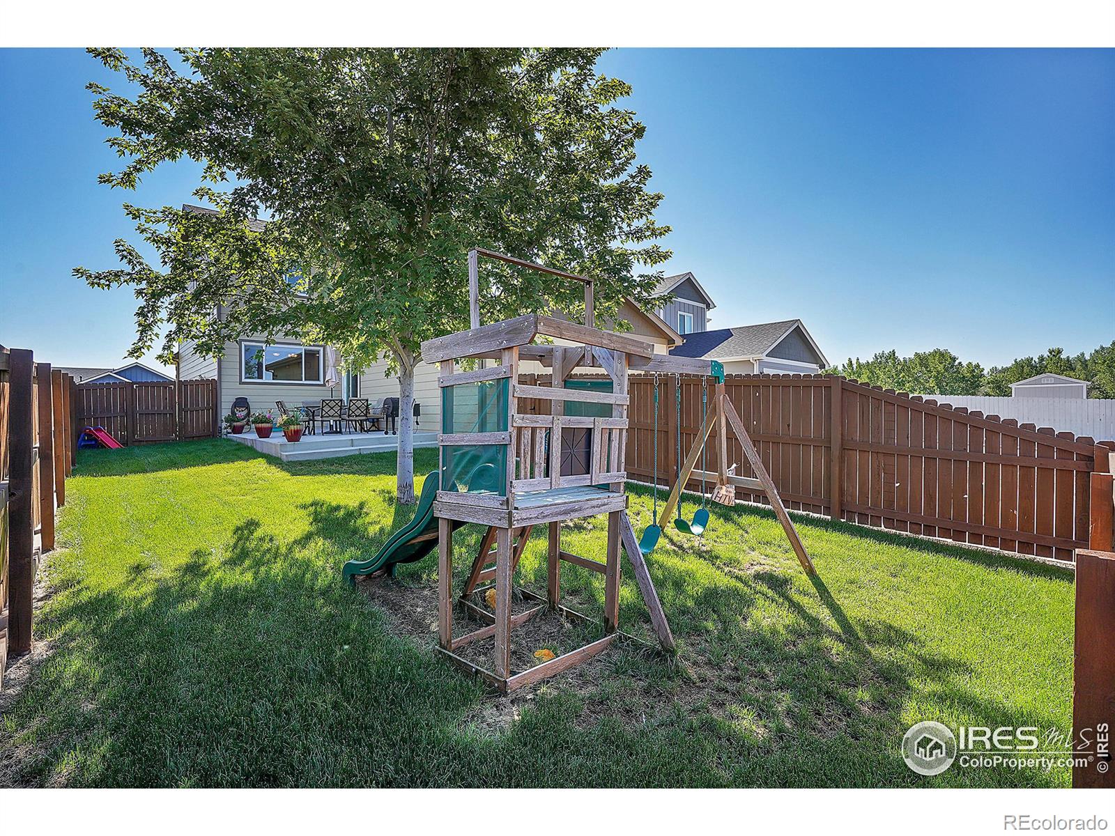 MLS Image #28 for 421  ash street,kersey, Colorado