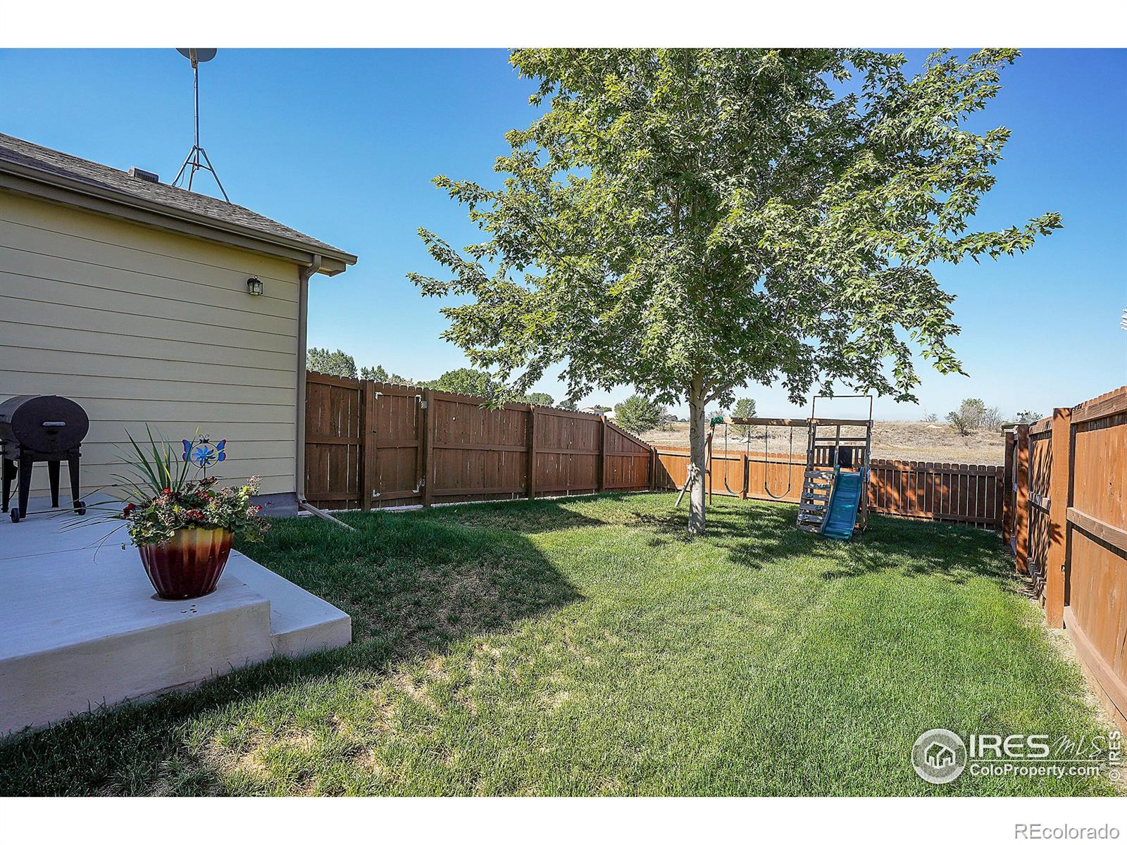 MLS Image #30 for 421  ash street,kersey, Colorado