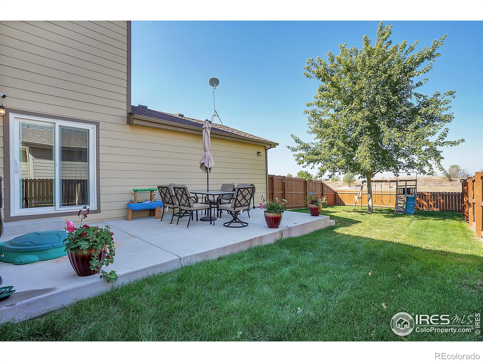 MLS Image #31 for 421  ash street,kersey, Colorado