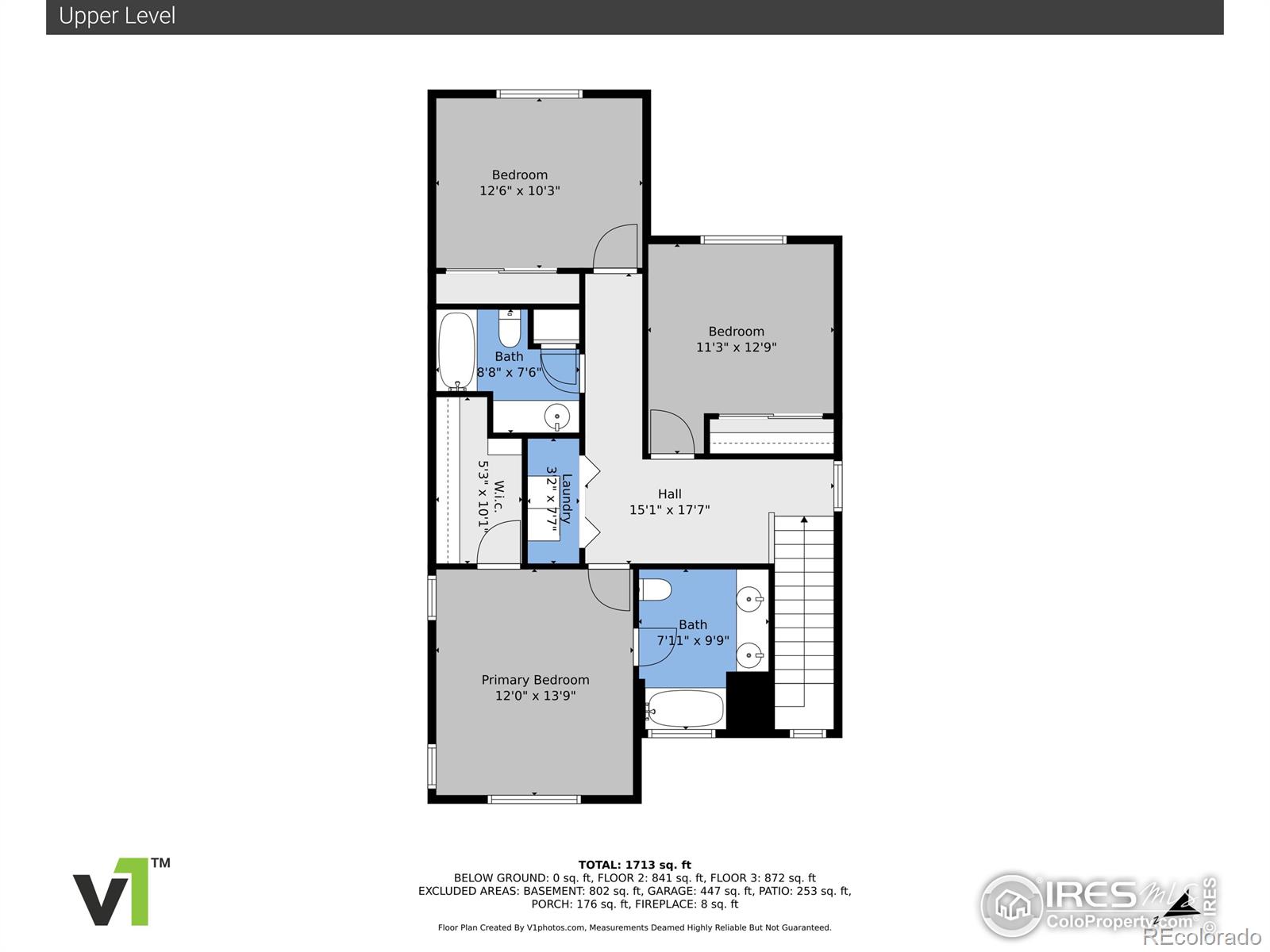 MLS Image #37 for 421  ash street,kersey, Colorado