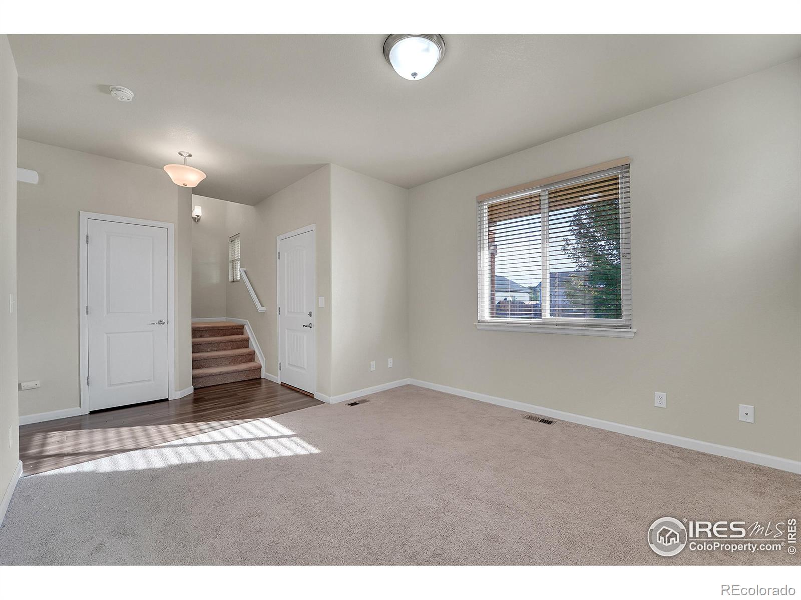 MLS Image #4 for 421  ash street,kersey, Colorado