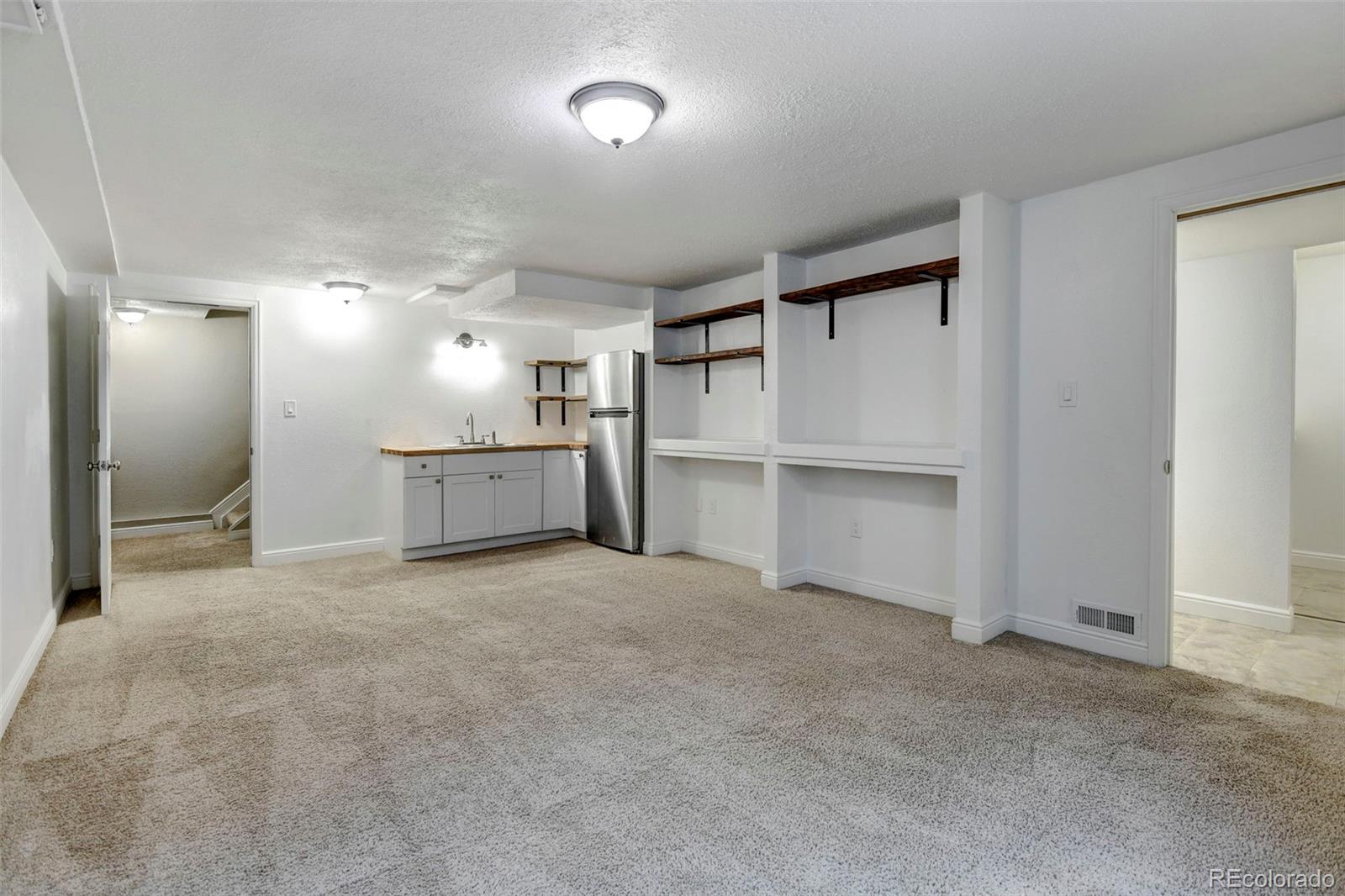 MLS Image #29 for 3122  rock creek drive,broomfield, Colorado