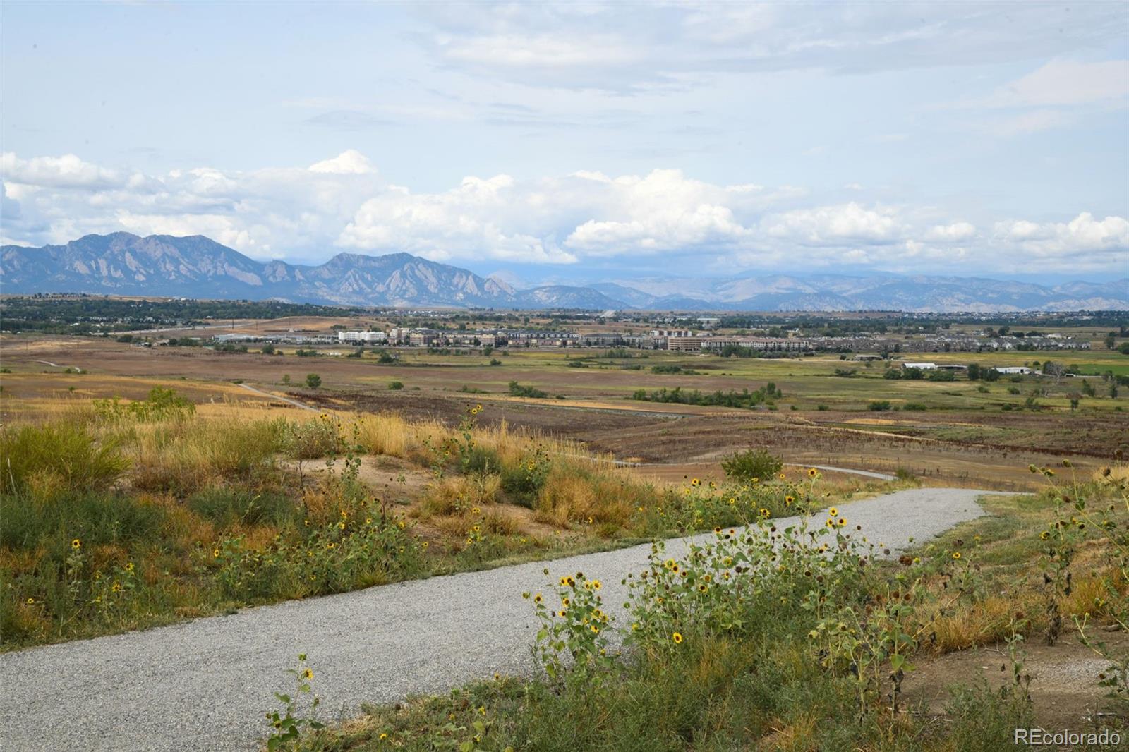 MLS Image #47 for 3122  rock creek drive,broomfield, Colorado