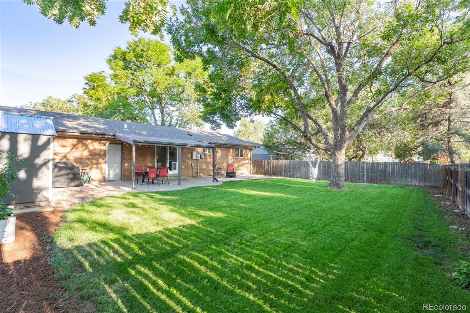 MLS Image #29 for 12823  monroe street,thornton, Colorado