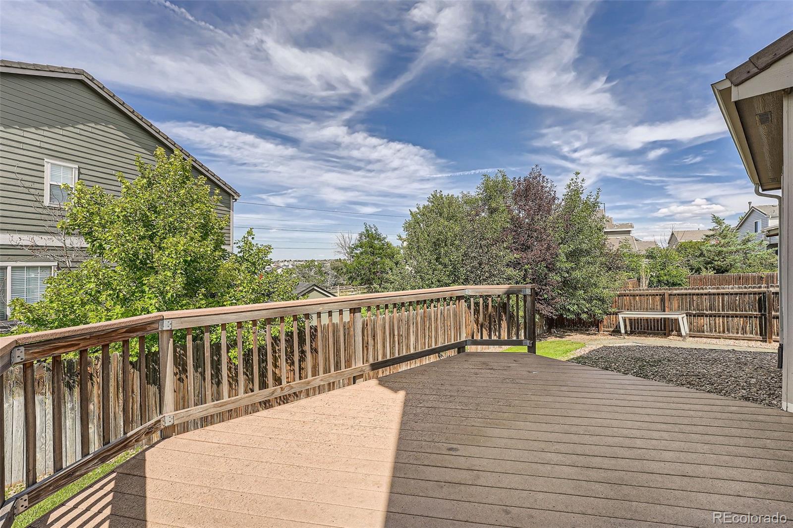 MLS Image #25 for 4732 s liverpool circle,aurora, Colorado