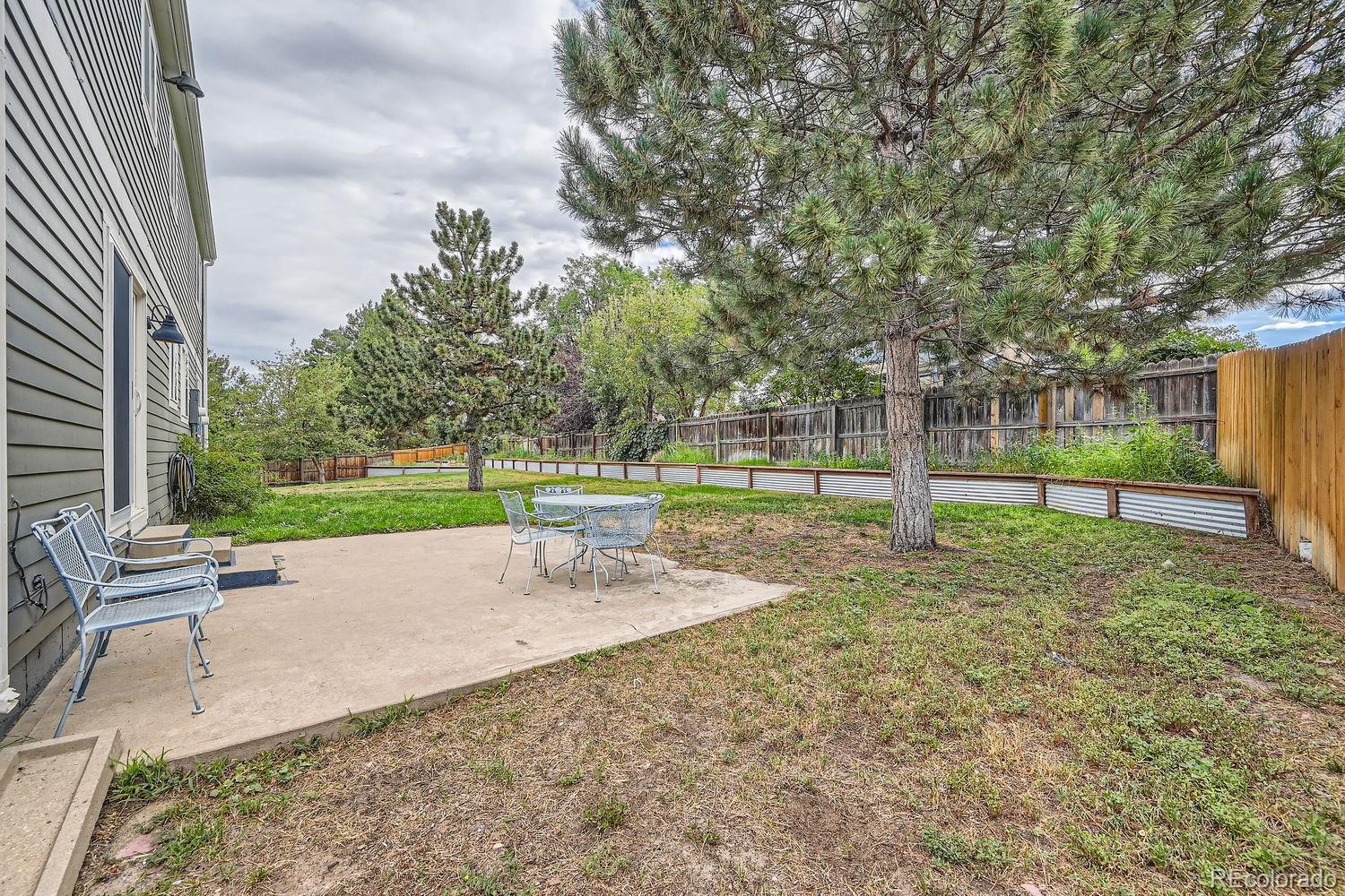 MLS Image #25 for 1484 s vaughn circle,aurora, Colorado