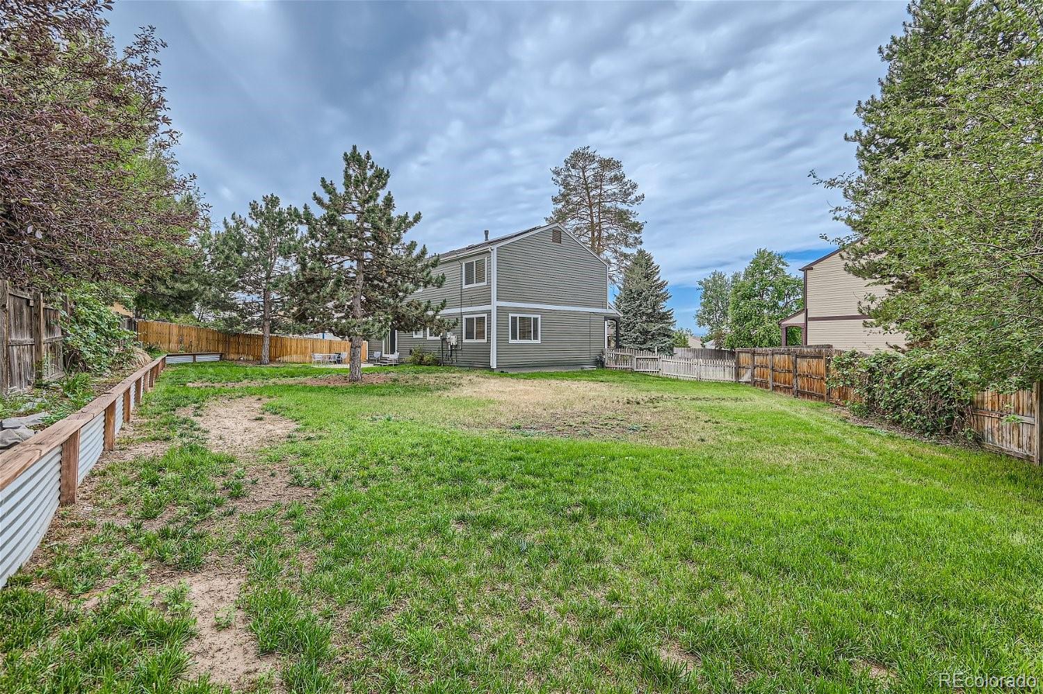 MLS Image #27 for 1484 s vaughn circle,aurora, Colorado