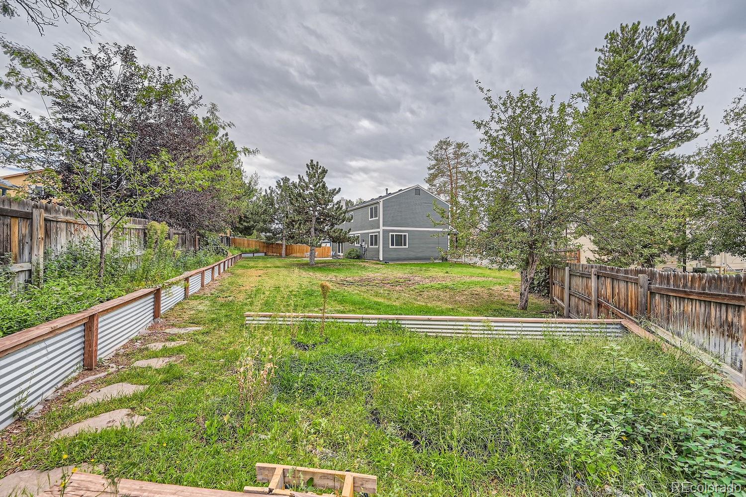 MLS Image #28 for 1484 s vaughn circle,aurora, Colorado