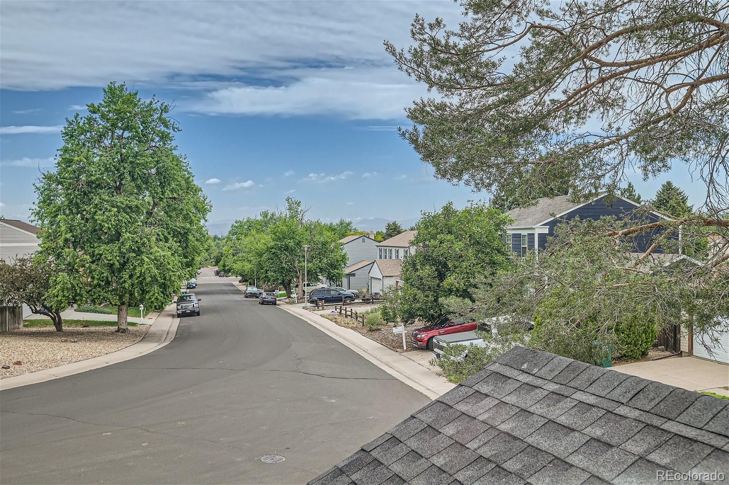 MLS Image #29 for 1484 s vaughn circle,aurora, Colorado