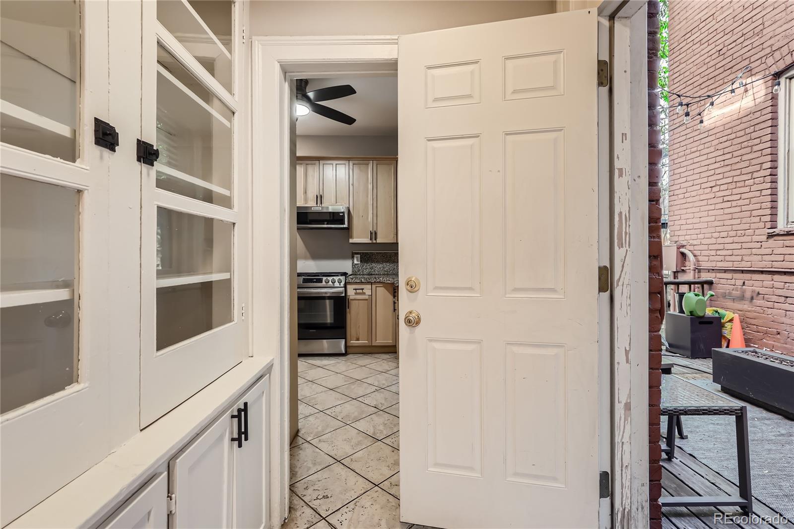 MLS Image #9 for 1031 e 13th avenue,denver, Colorado