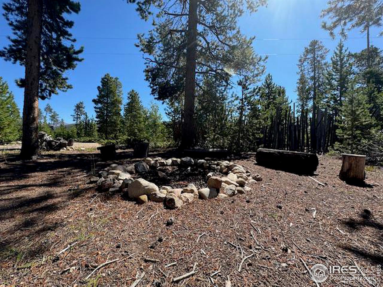 MLS Image #26 for 105  hilltop drive,walden, Colorado