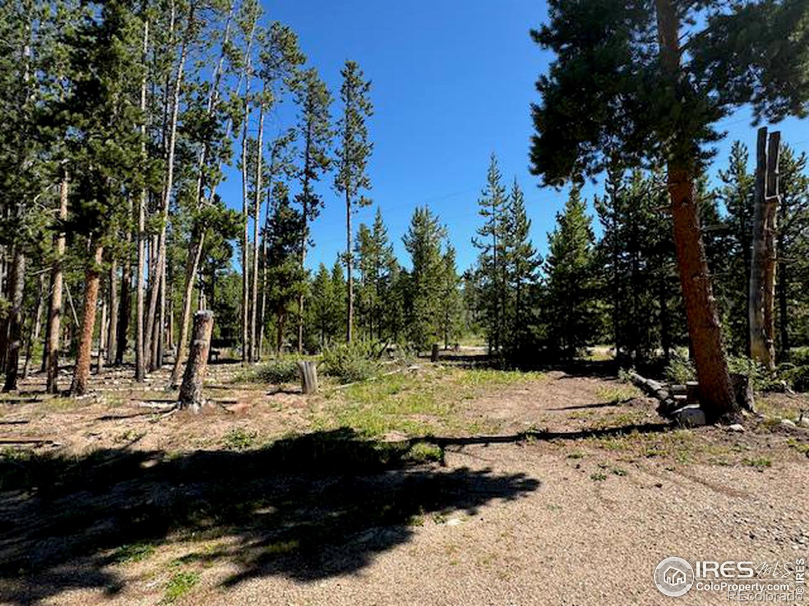 MLS Image #27 for 105  hilltop drive,walden, Colorado