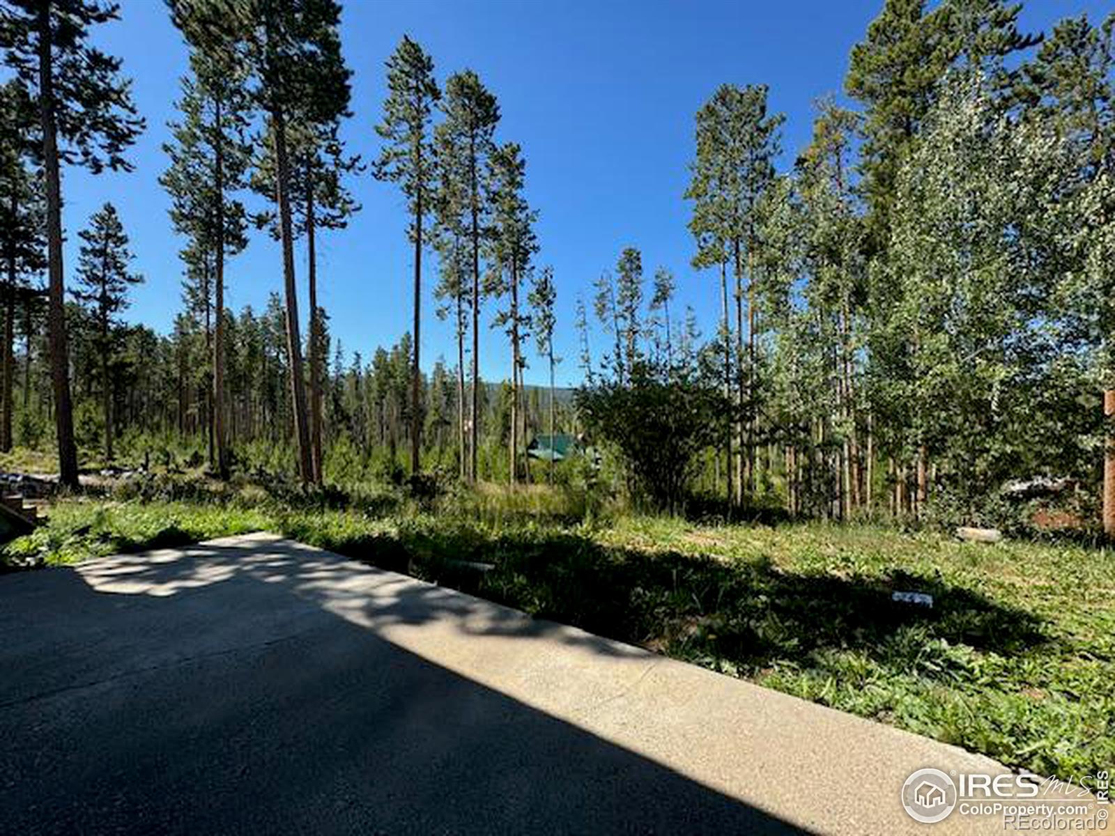 MLS Image #29 for 105  hilltop drive,walden, Colorado