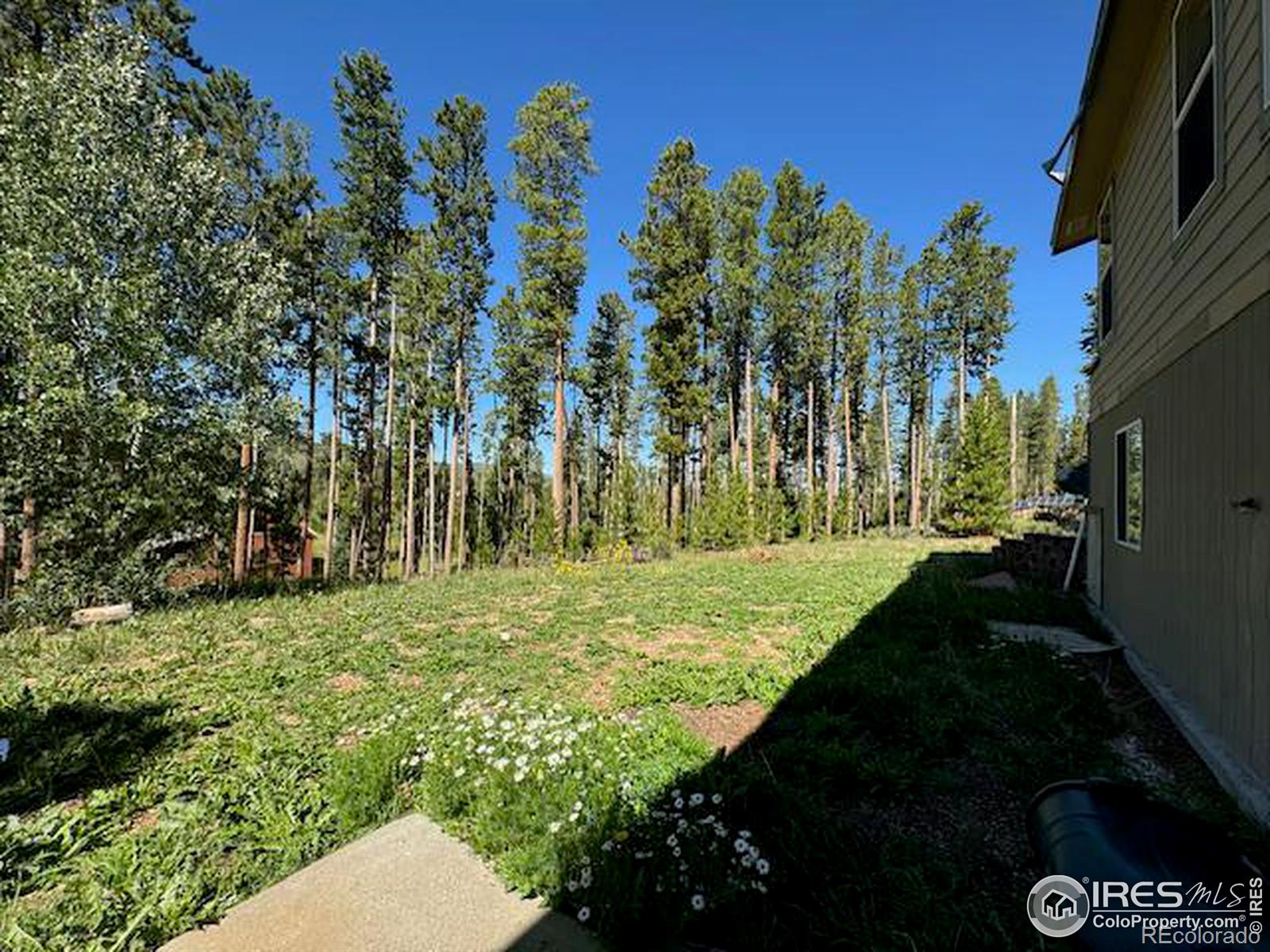 MLS Image #30 for 105  hilltop drive,walden, Colorado