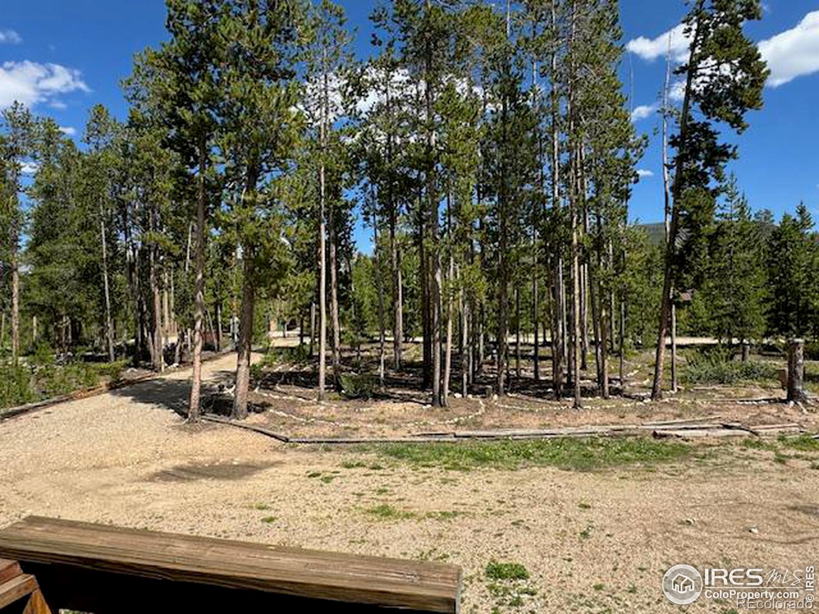 MLS Image #31 for 105  hilltop drive,walden, Colorado