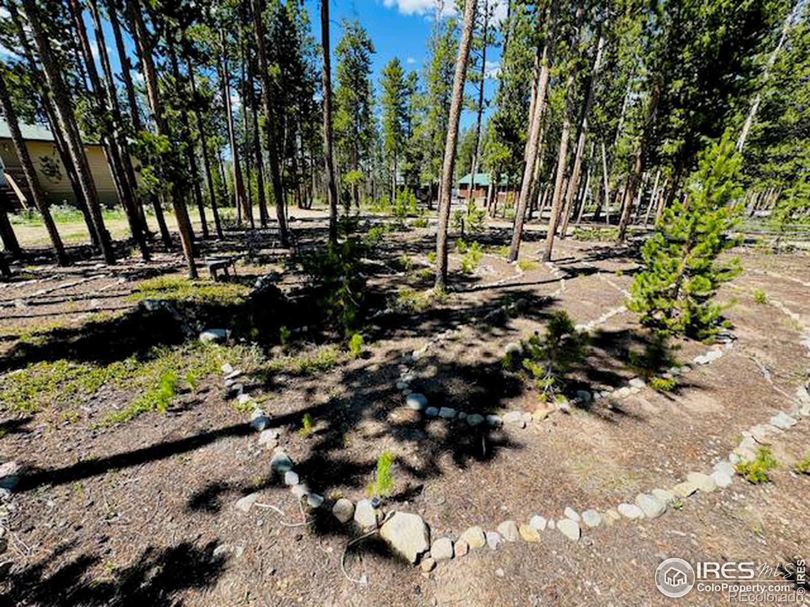 MLS Image #32 for 105  hilltop drive,walden, Colorado