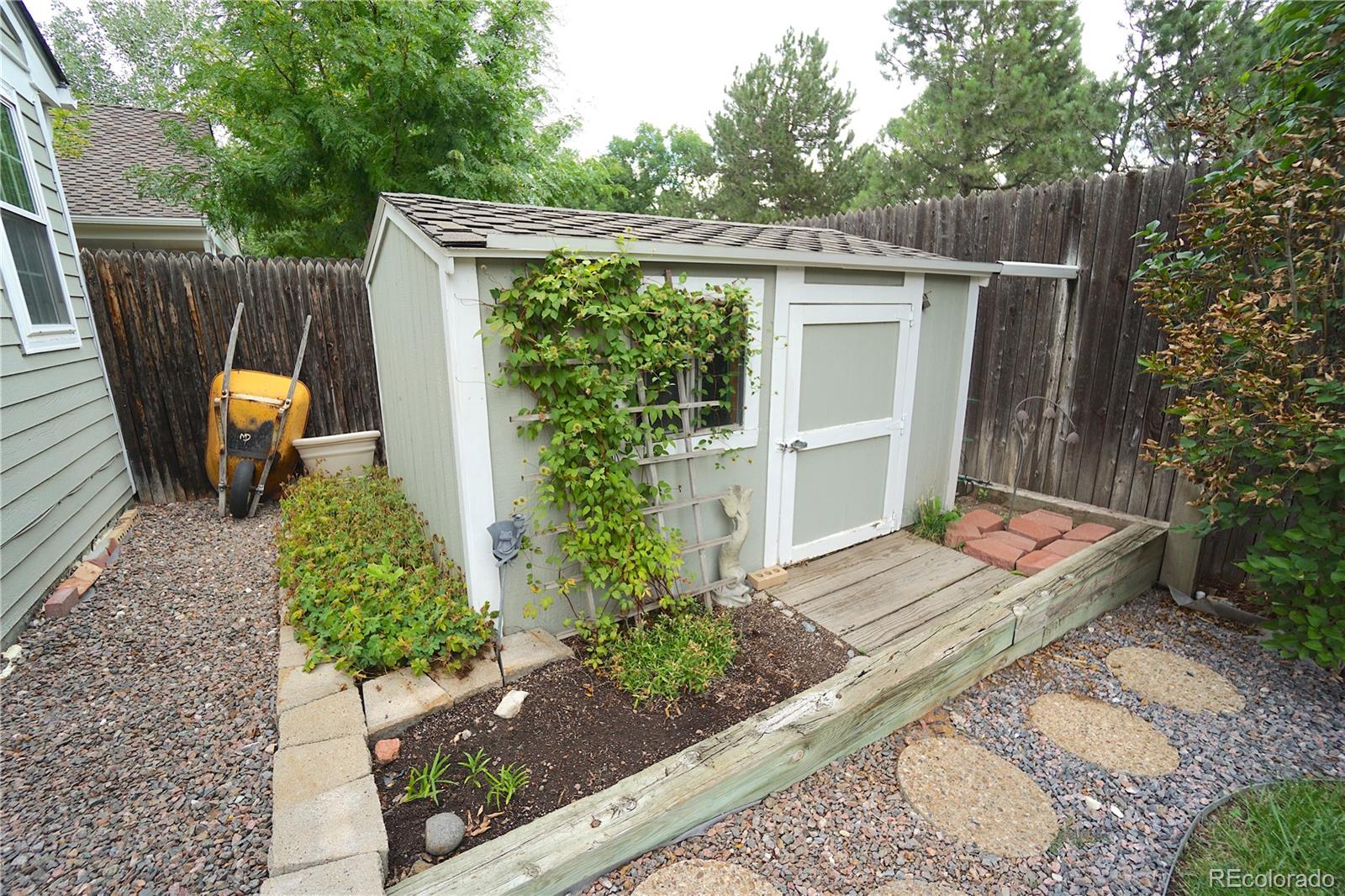 MLS Image #38 for 5335 s cody street,littleton, Colorado