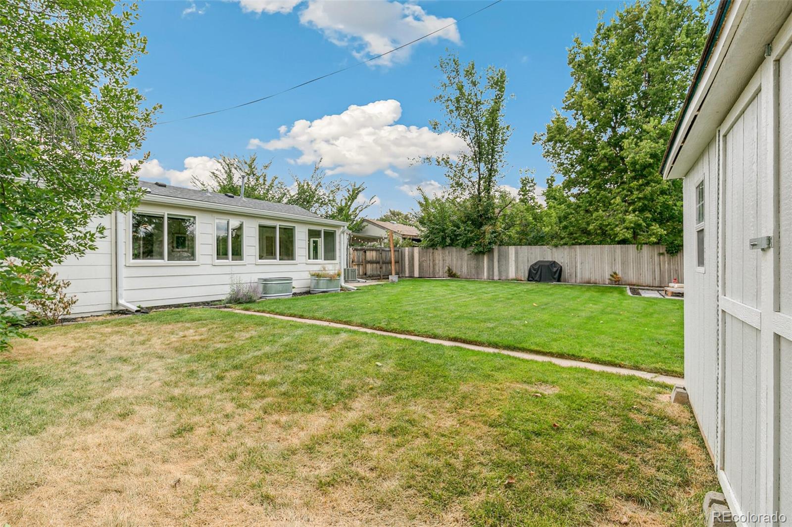 MLS Image #29 for 3091 s eudora street,denver, Colorado