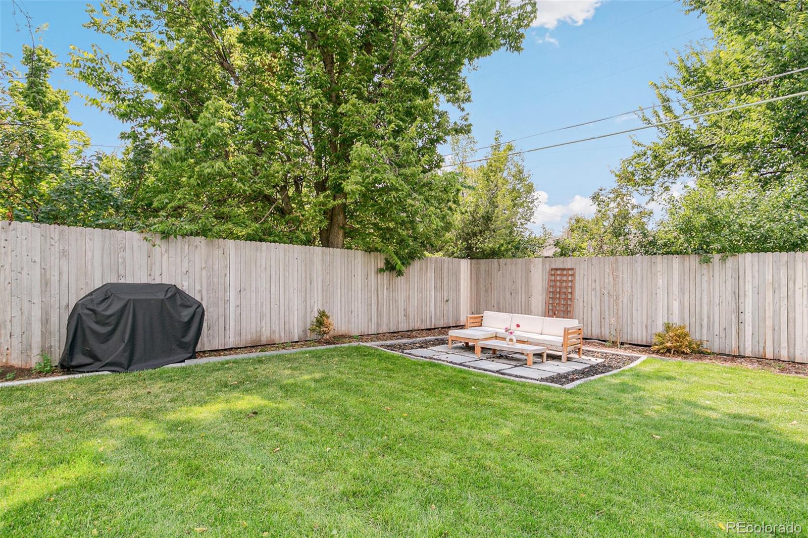 MLS Image #31 for 3091 s eudora street,denver, Colorado