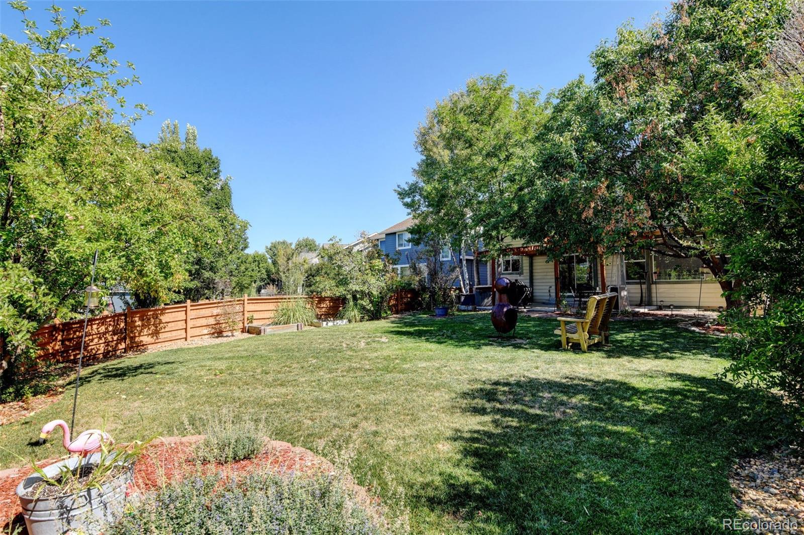 MLS Image #29 for 10537  ouray street,commerce city, Colorado