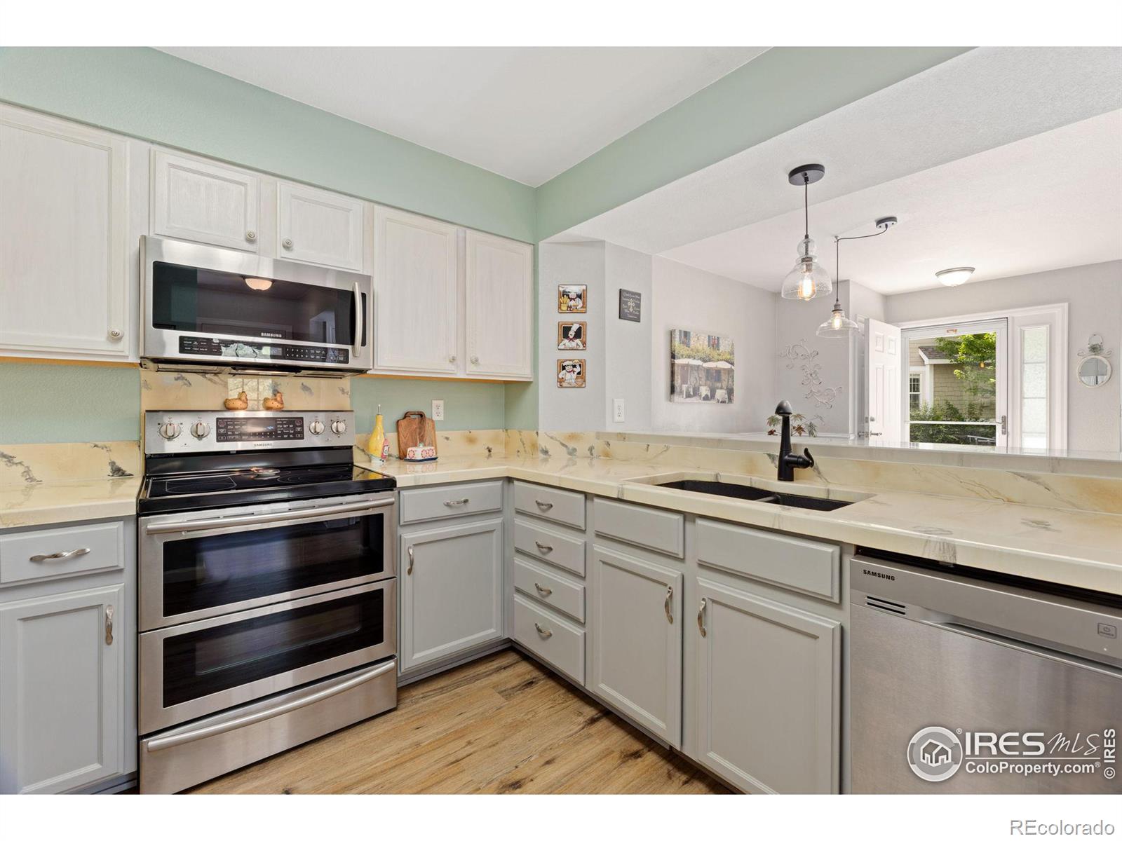 MLS Image #10 for 2027  tonopas court,loveland, Colorado