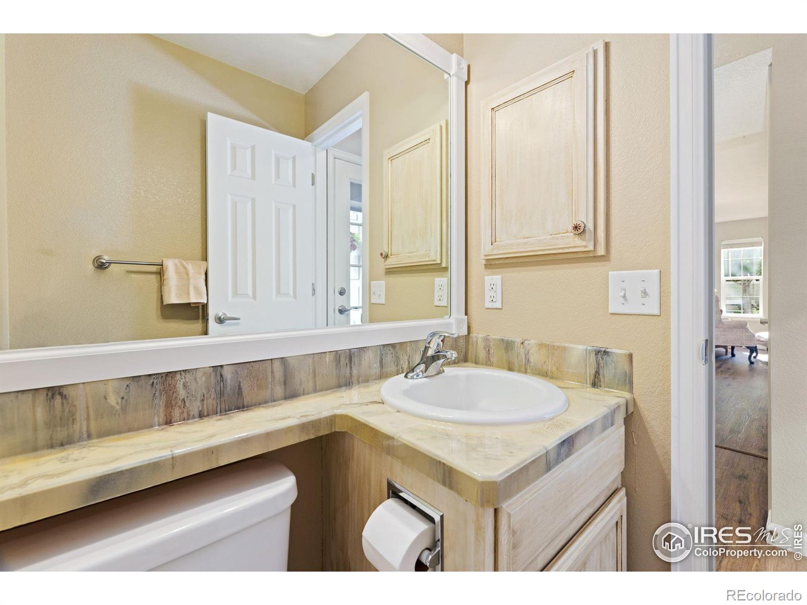 MLS Image #13 for 2027  tonopas court,loveland, Colorado