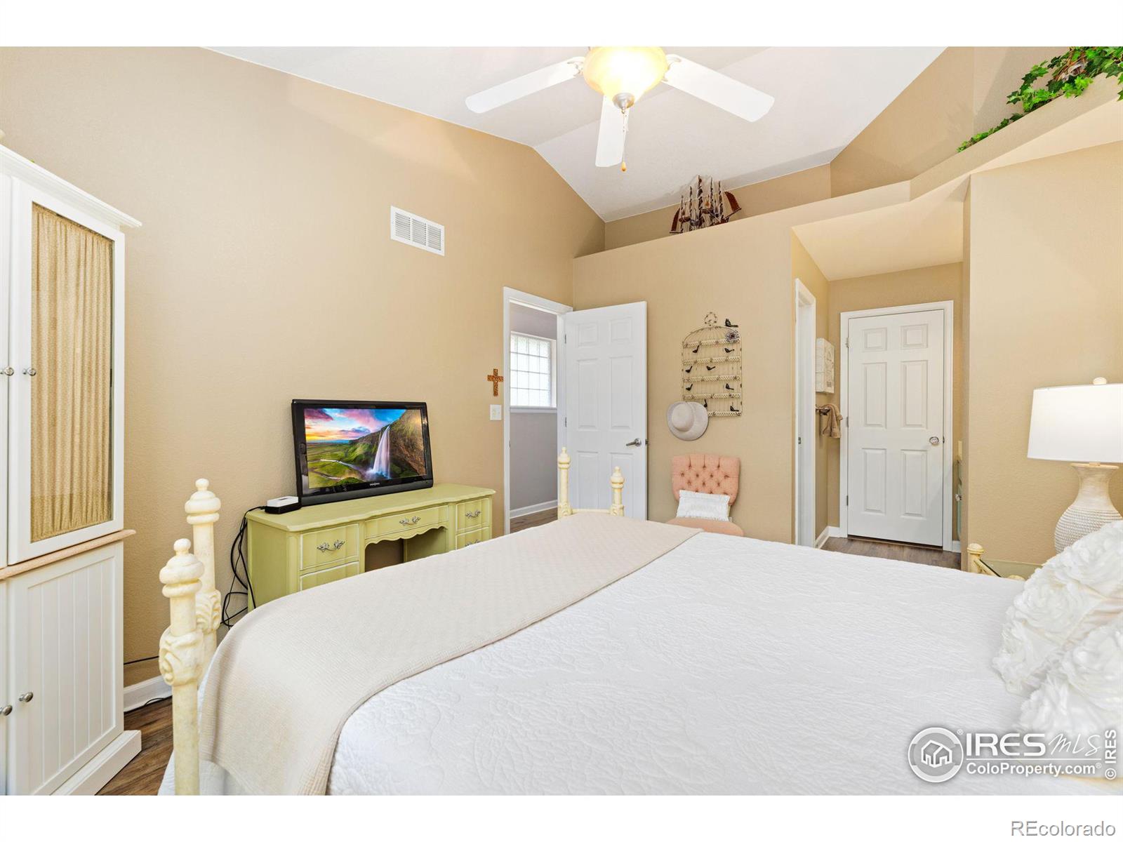 MLS Image #15 for 2027  tonopas court,loveland, Colorado