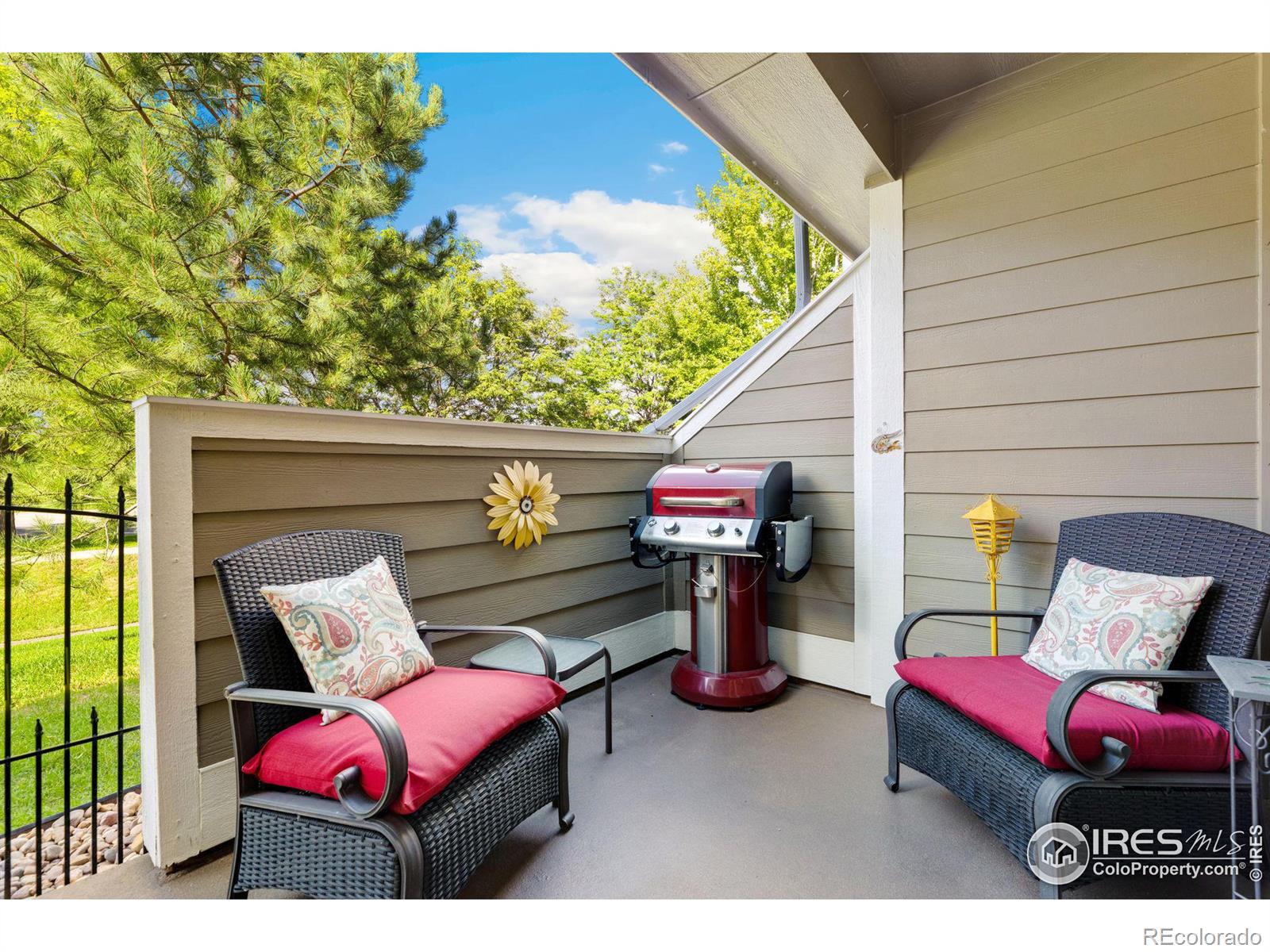 MLS Image #24 for 2027  tonopas court,loveland, Colorado