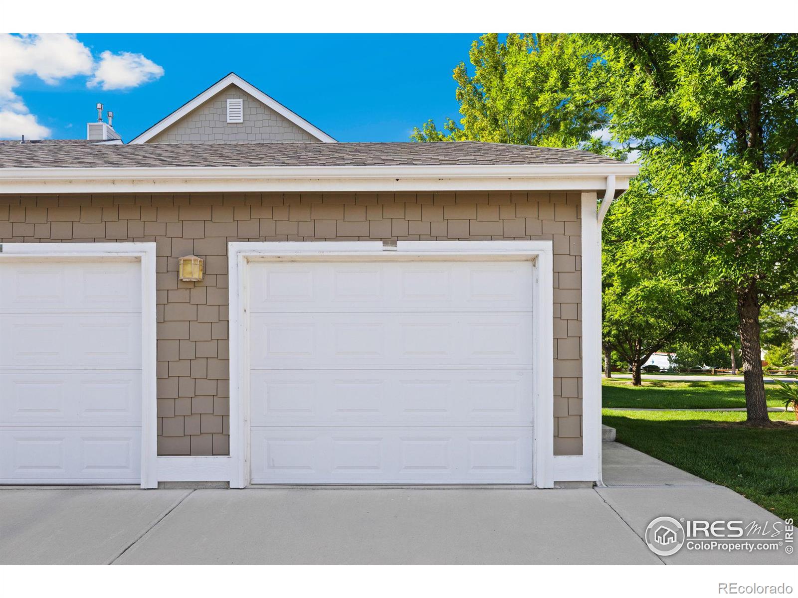 MLS Image #26 for 2027  tonopas court,loveland, Colorado