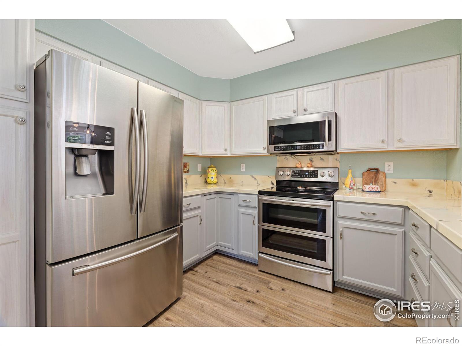 MLS Image #9 for 2027  tonopas court,loveland, Colorado