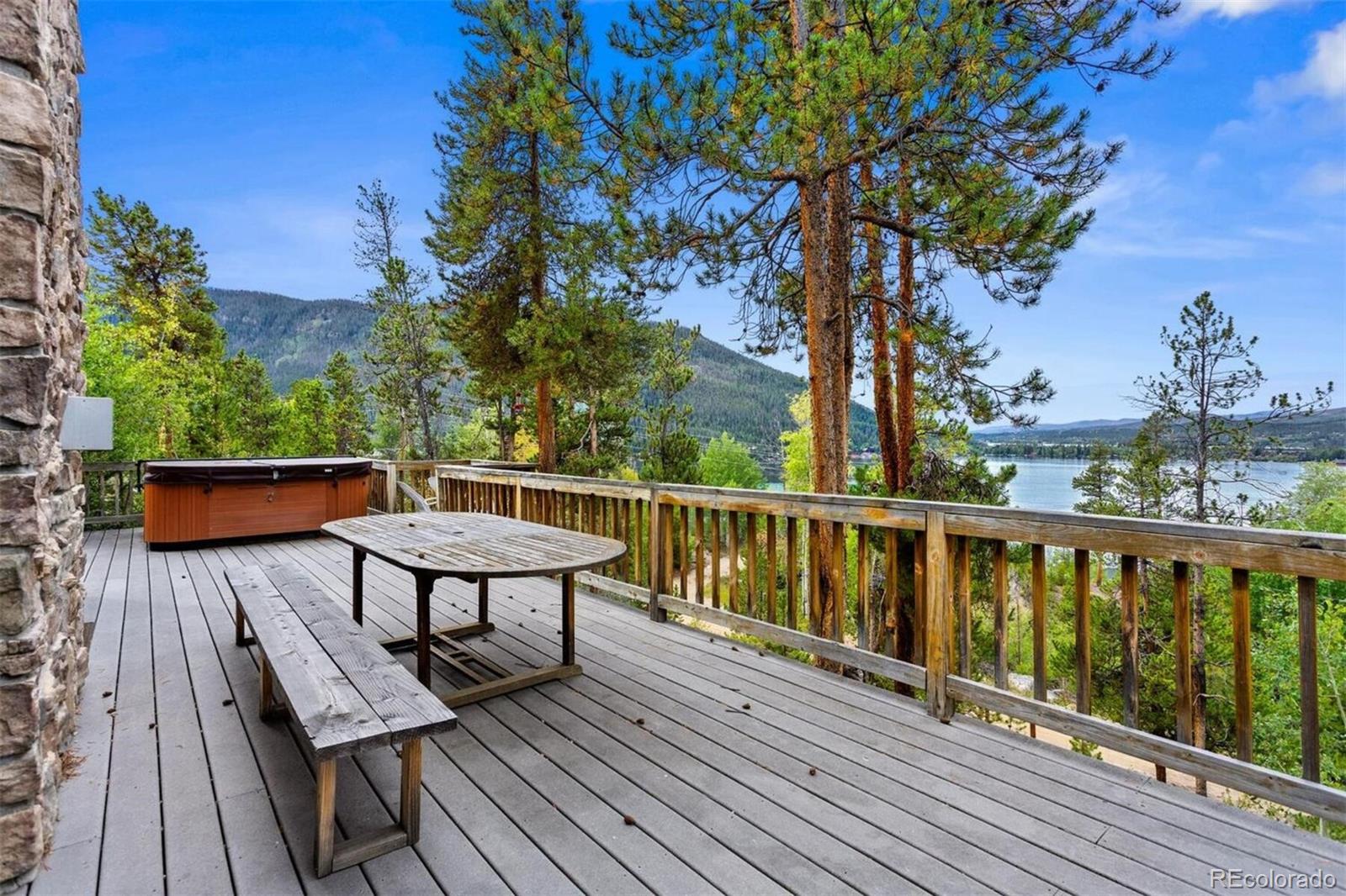 MLS Image #12 for 1535  grand avenue,grand lake, Colorado