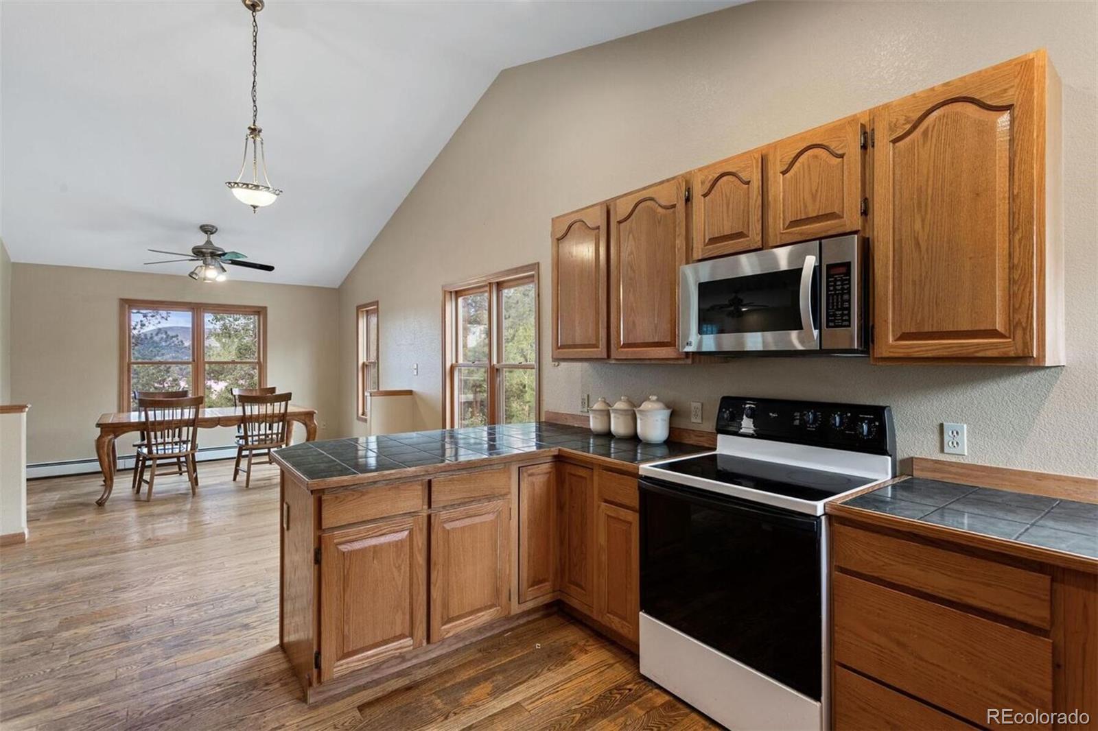 MLS Image #19 for 1535  grand avenue,grand lake, Colorado