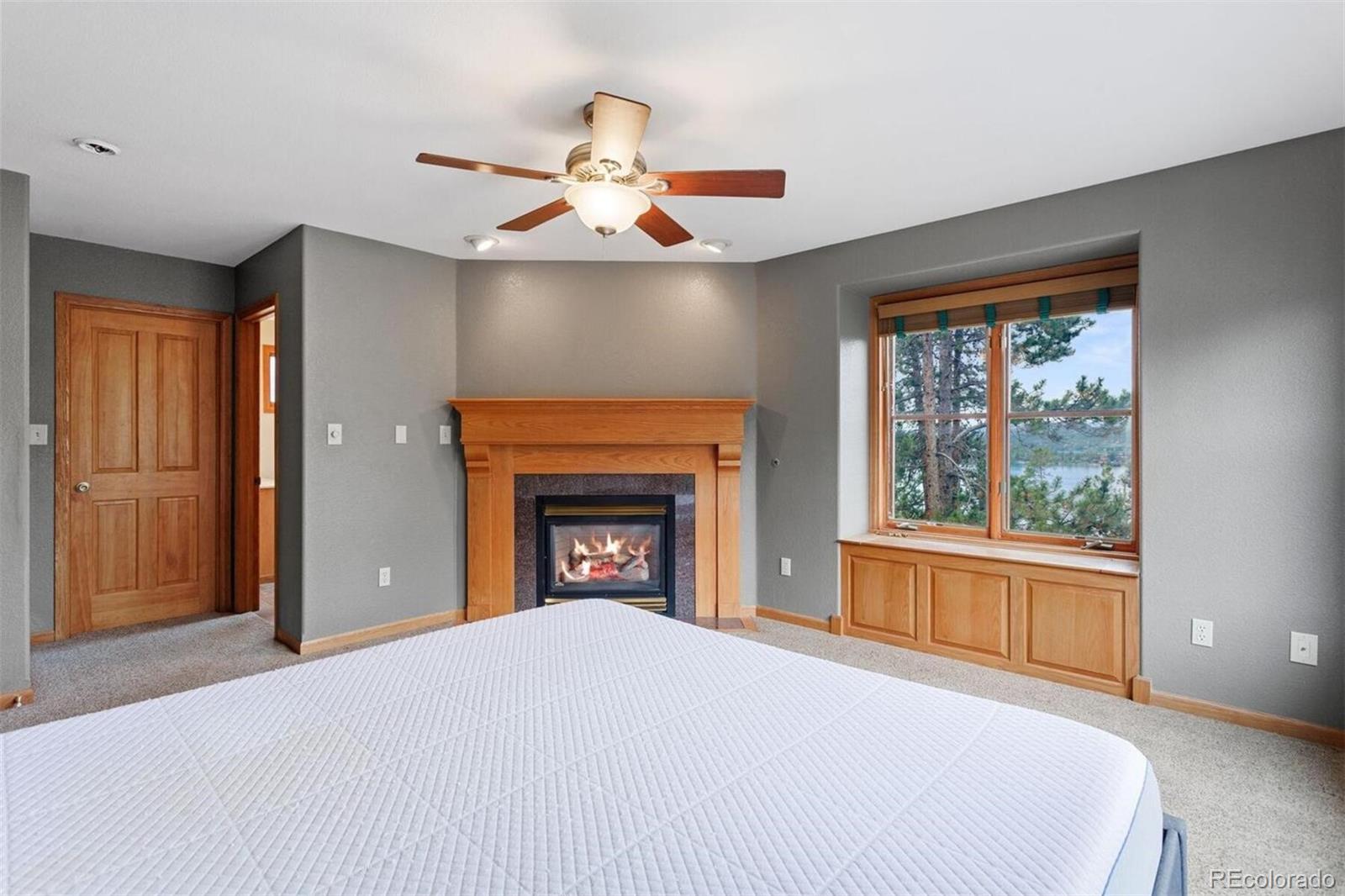 MLS Image #29 for 1535  grand avenue,grand lake, Colorado